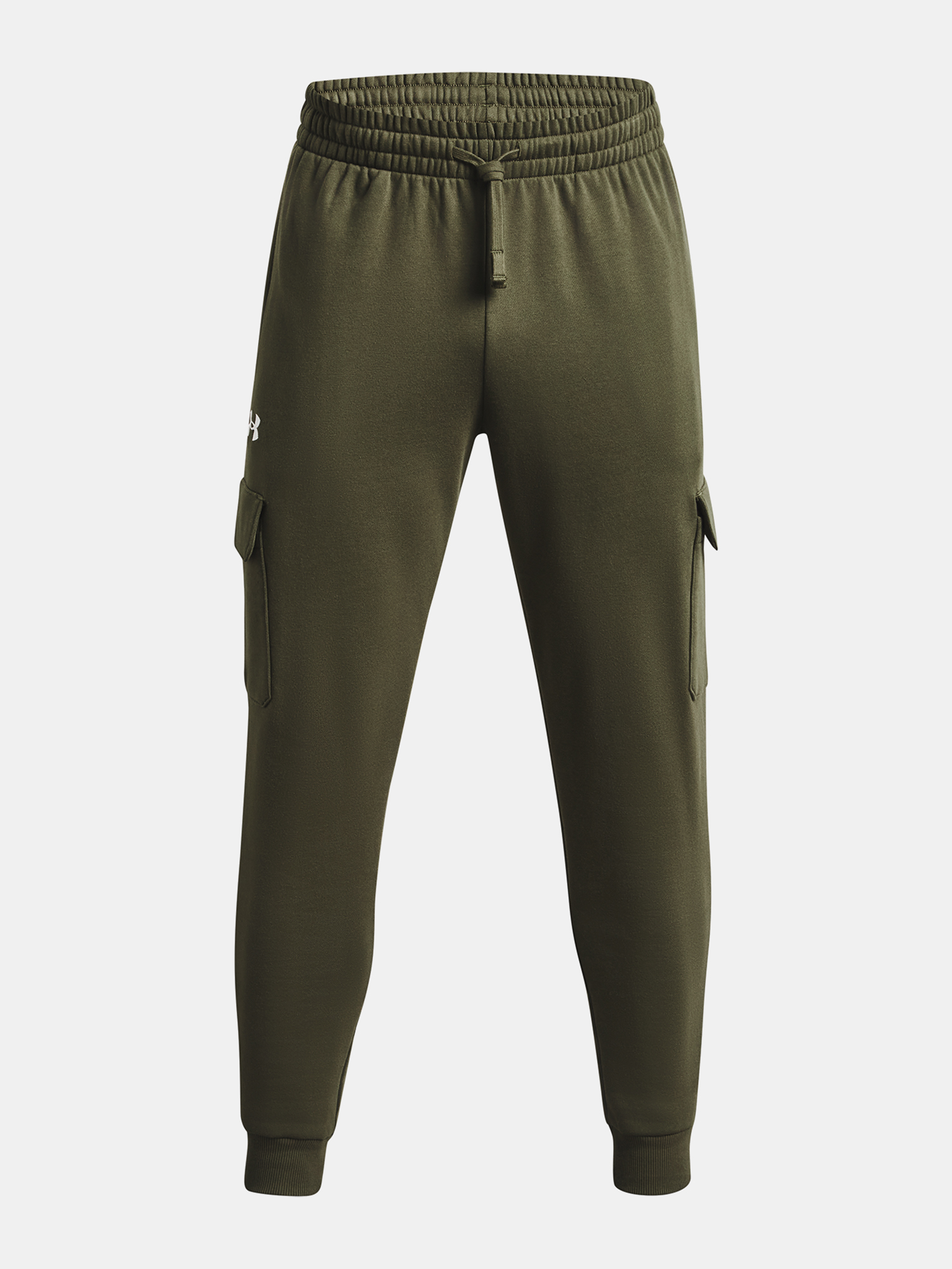Pantaloni de trening barbati Under Armour