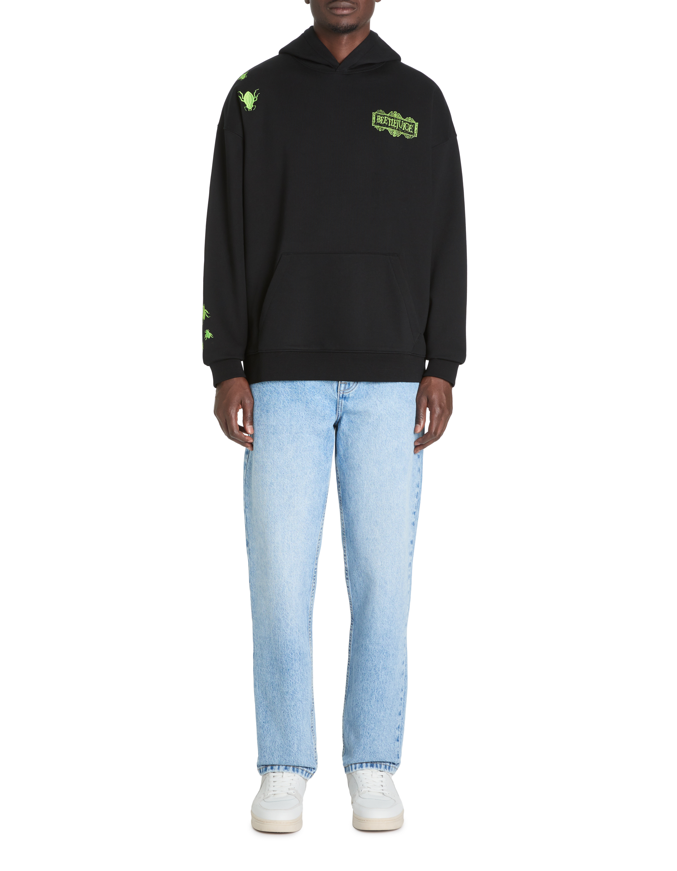 Celio Ljebeetsw Sweatshirt - Men's