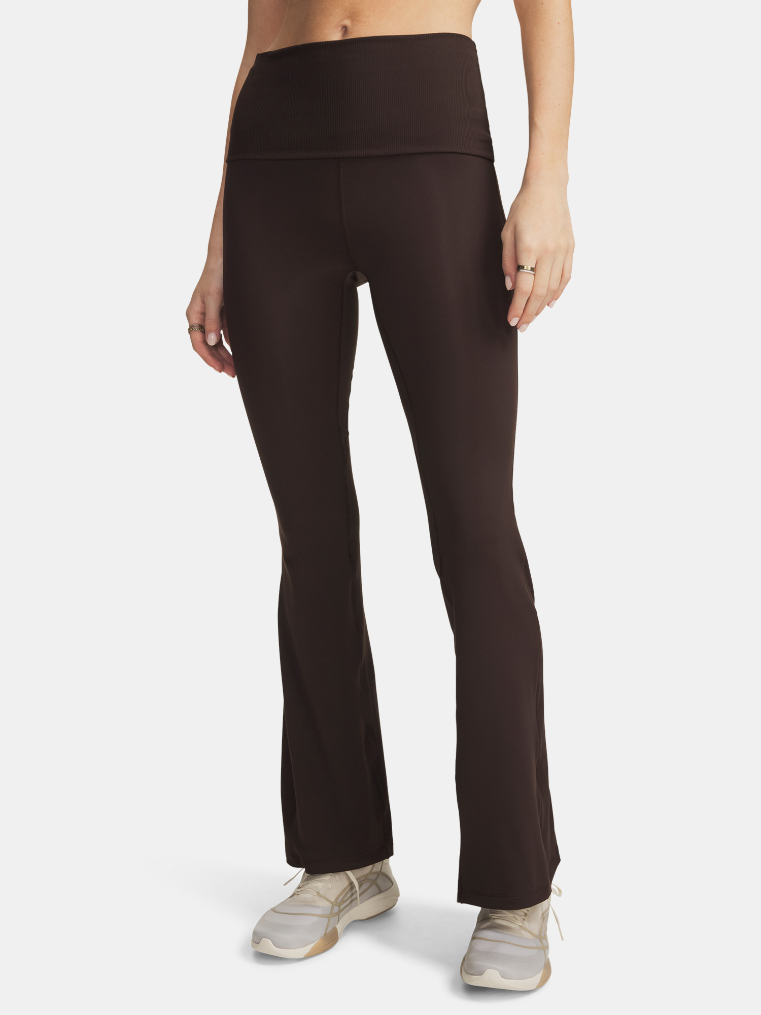 Спортни клинове Under Armour Meridian