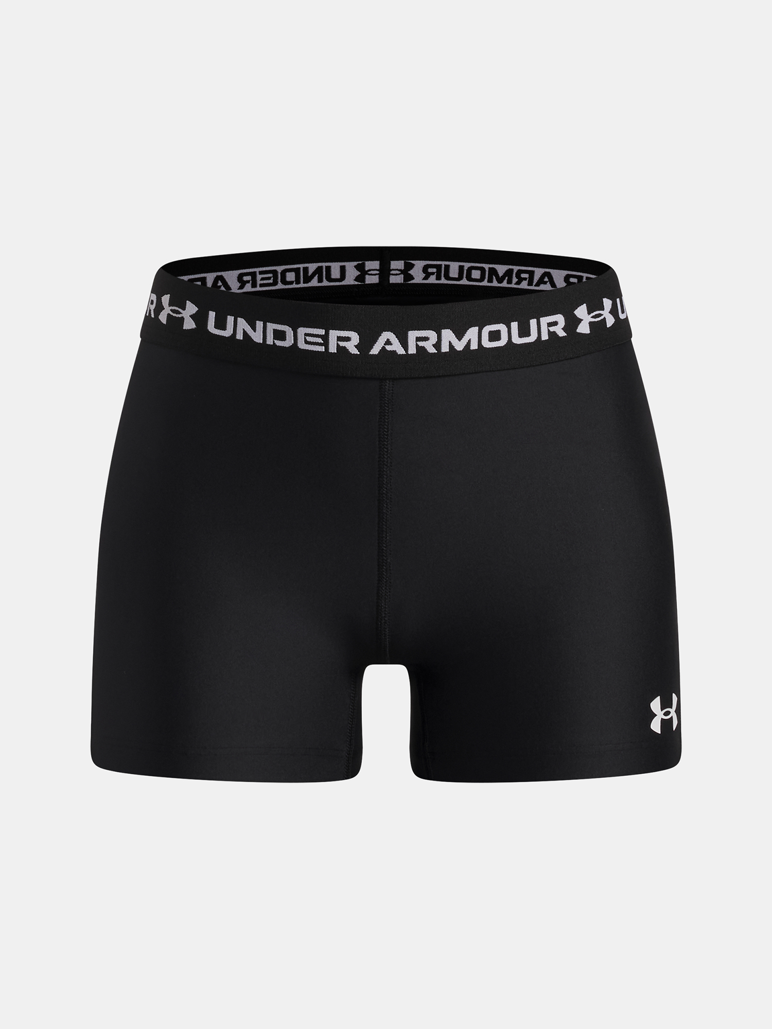 Детски къси панталони Under Armour HeatGear
