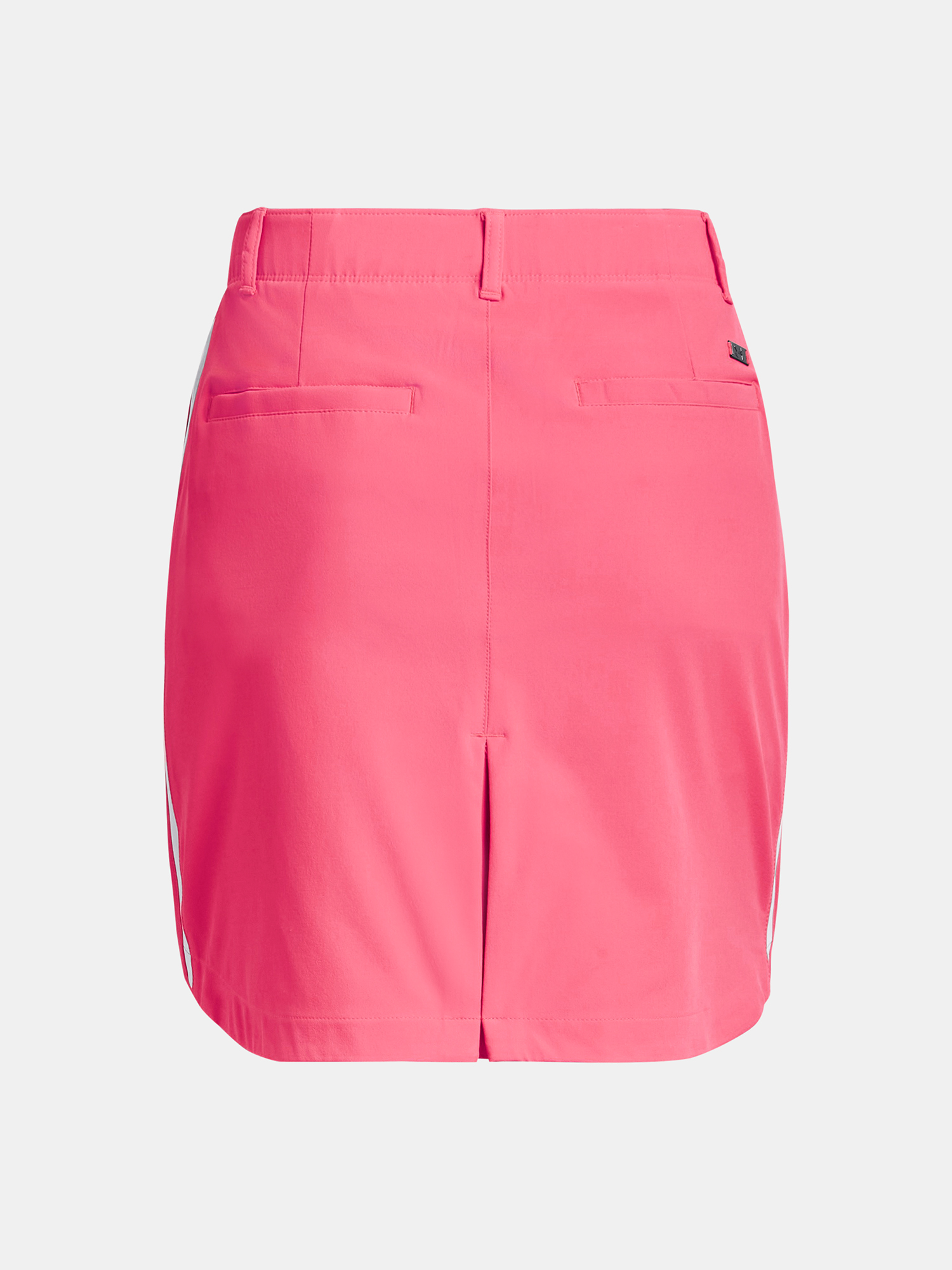 pentru femei Under Armour - roz