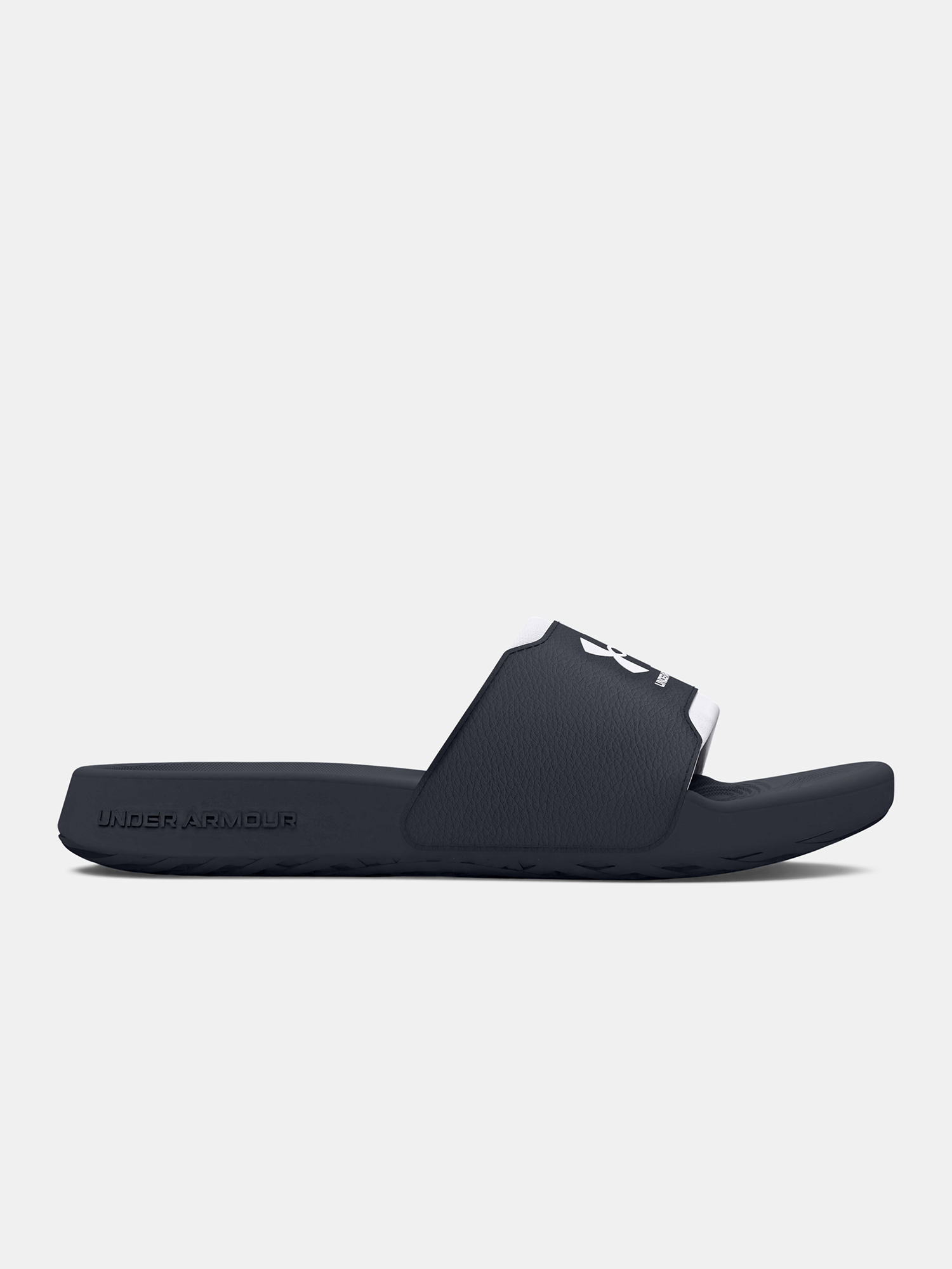 Șlapi de damă Under Armour