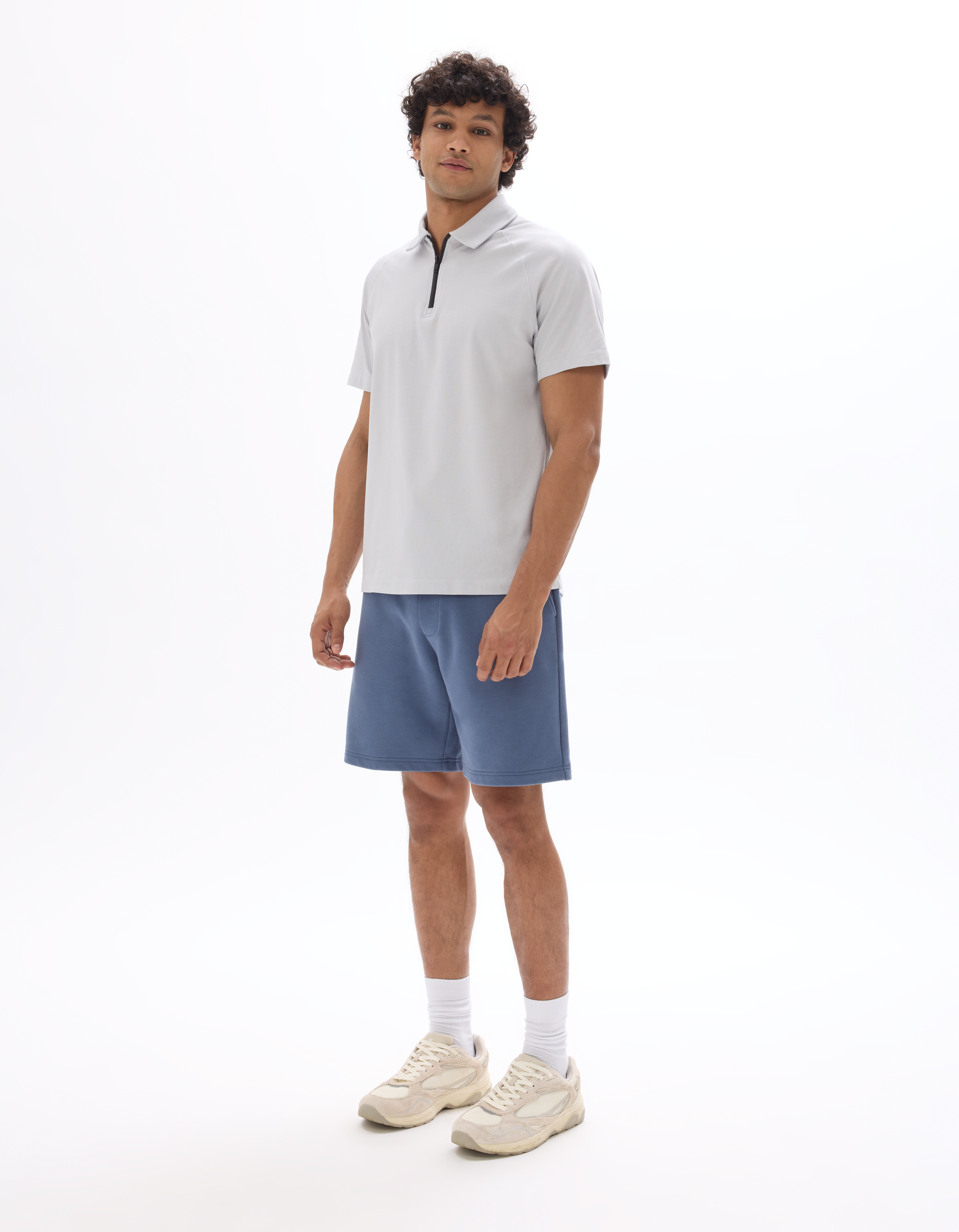 Celio Polo shirt Mecool - Men's