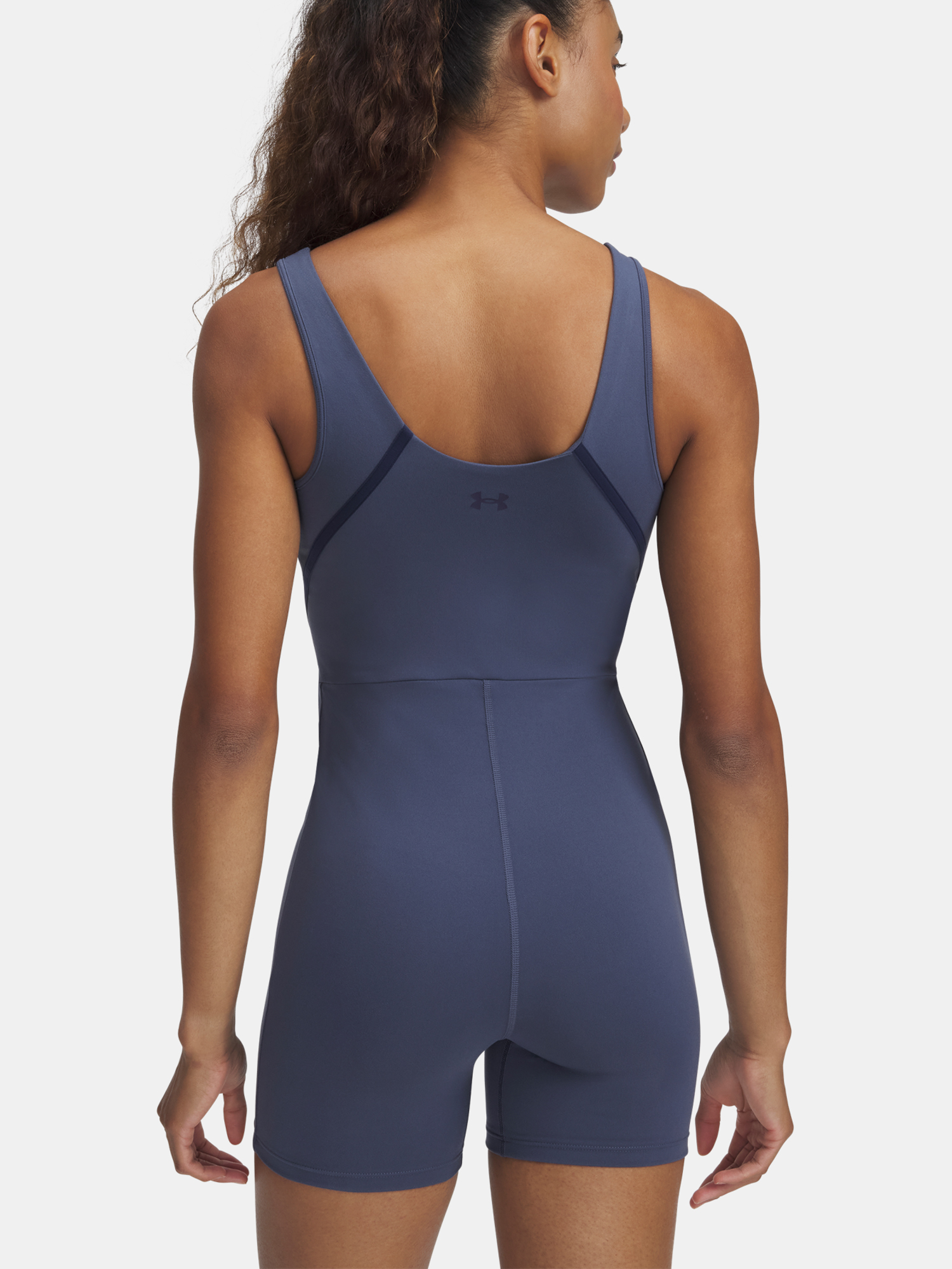 Women&#039;s dress Under Armour Motion Shorts Bodysuit - Women&#039;s