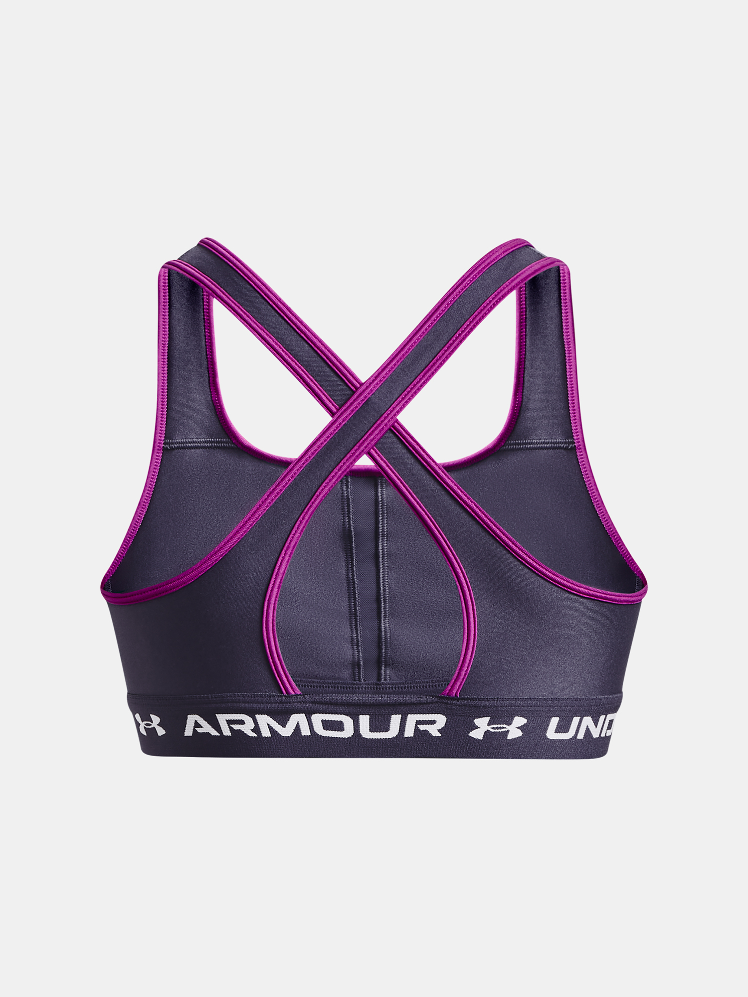 Sutien de damă Under Armour