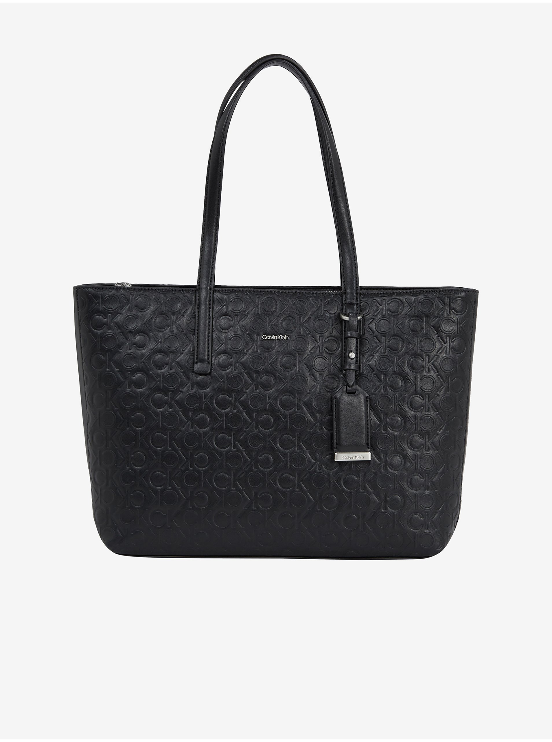 Women's handbag Calvin Klein
