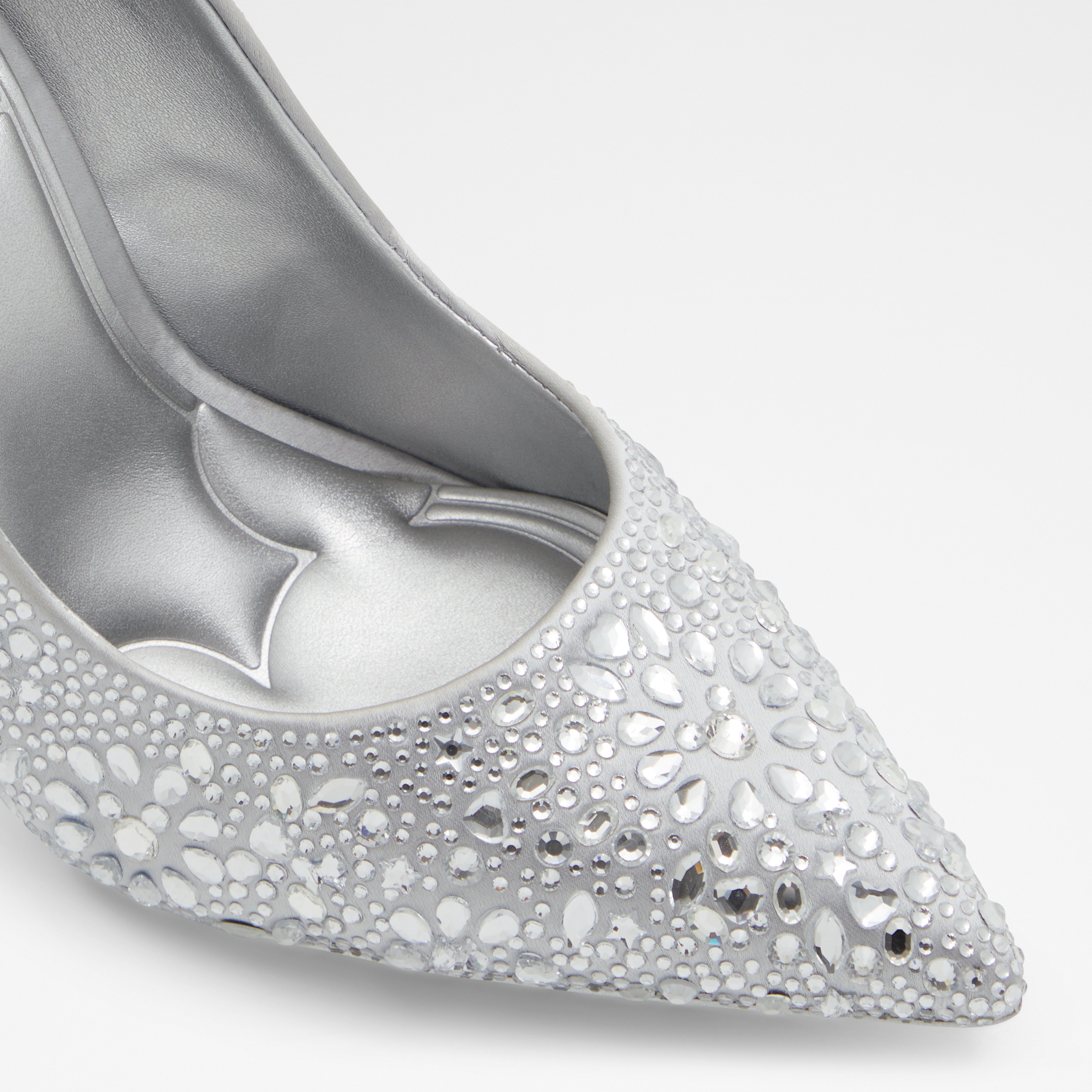 Pantofi dama, Aldo