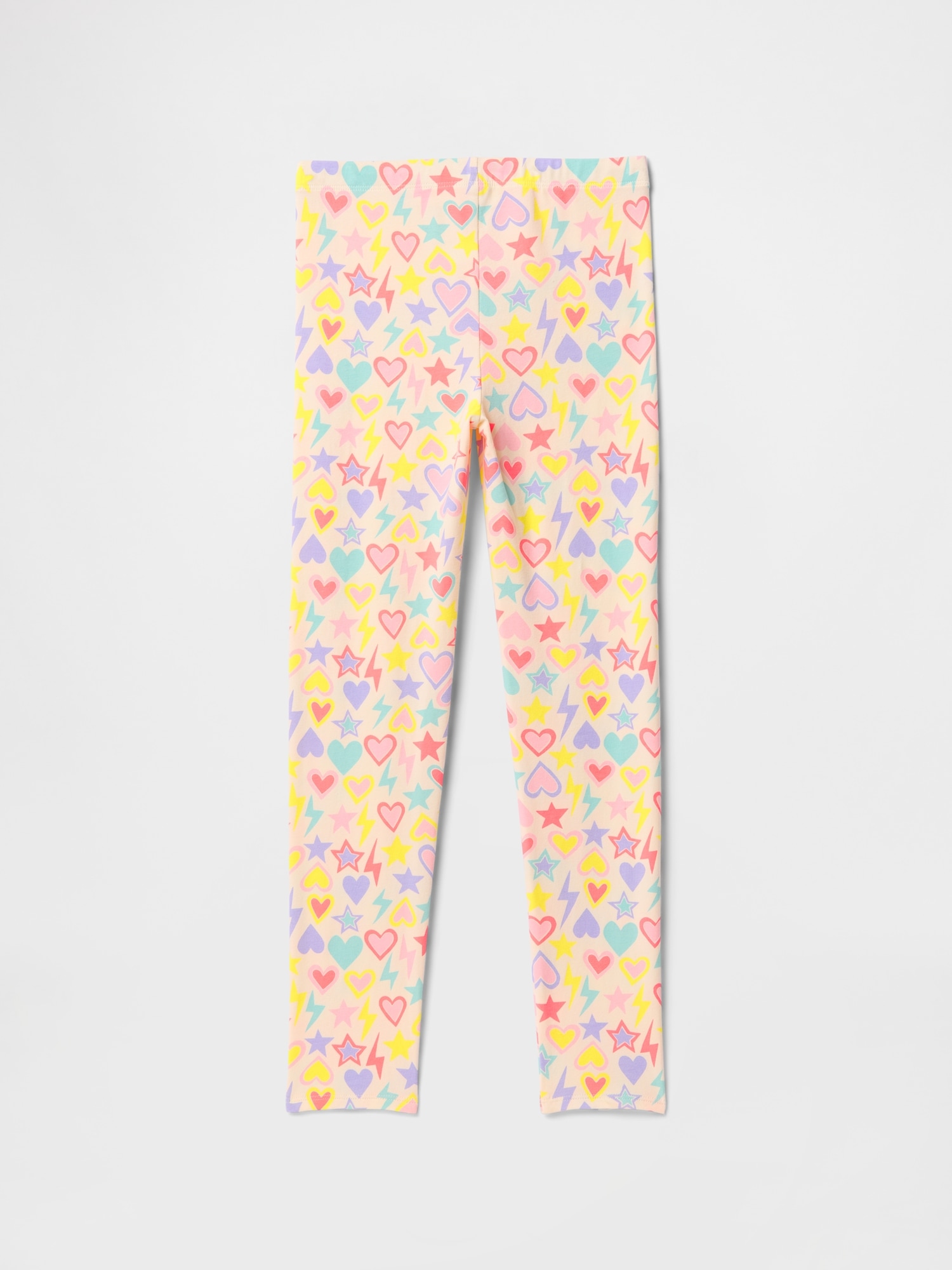 GAP Children&#039;s leggings - Girls