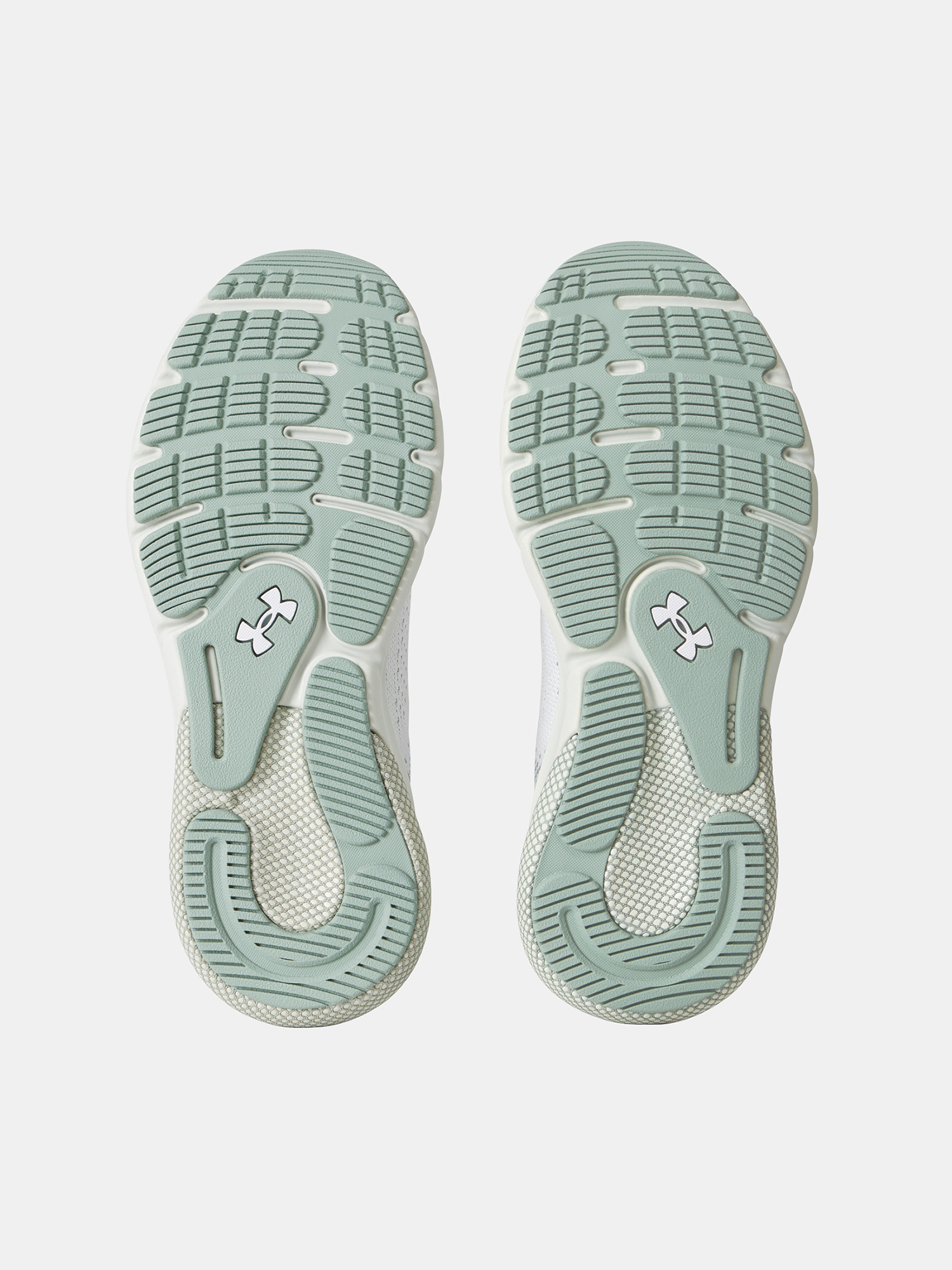 Women's shoes Under Armour UA W HOVR Turbulence 2 - Women's