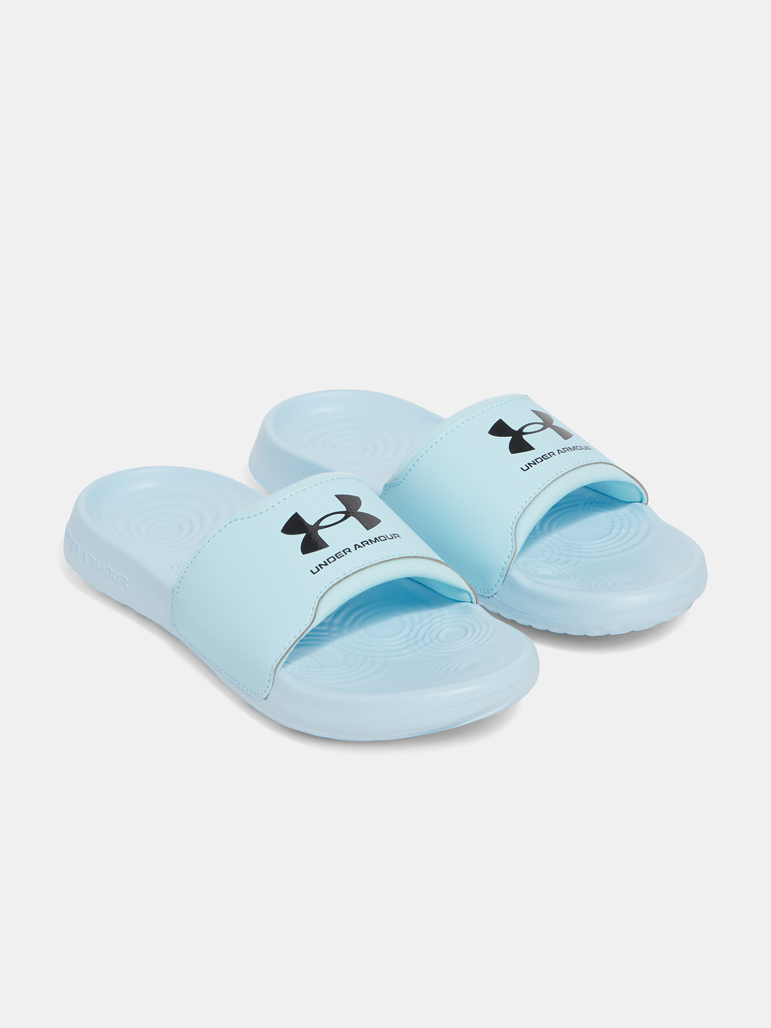 Women&#039;s slippers Under Armour UA W Ignite Select - Women&#039;s