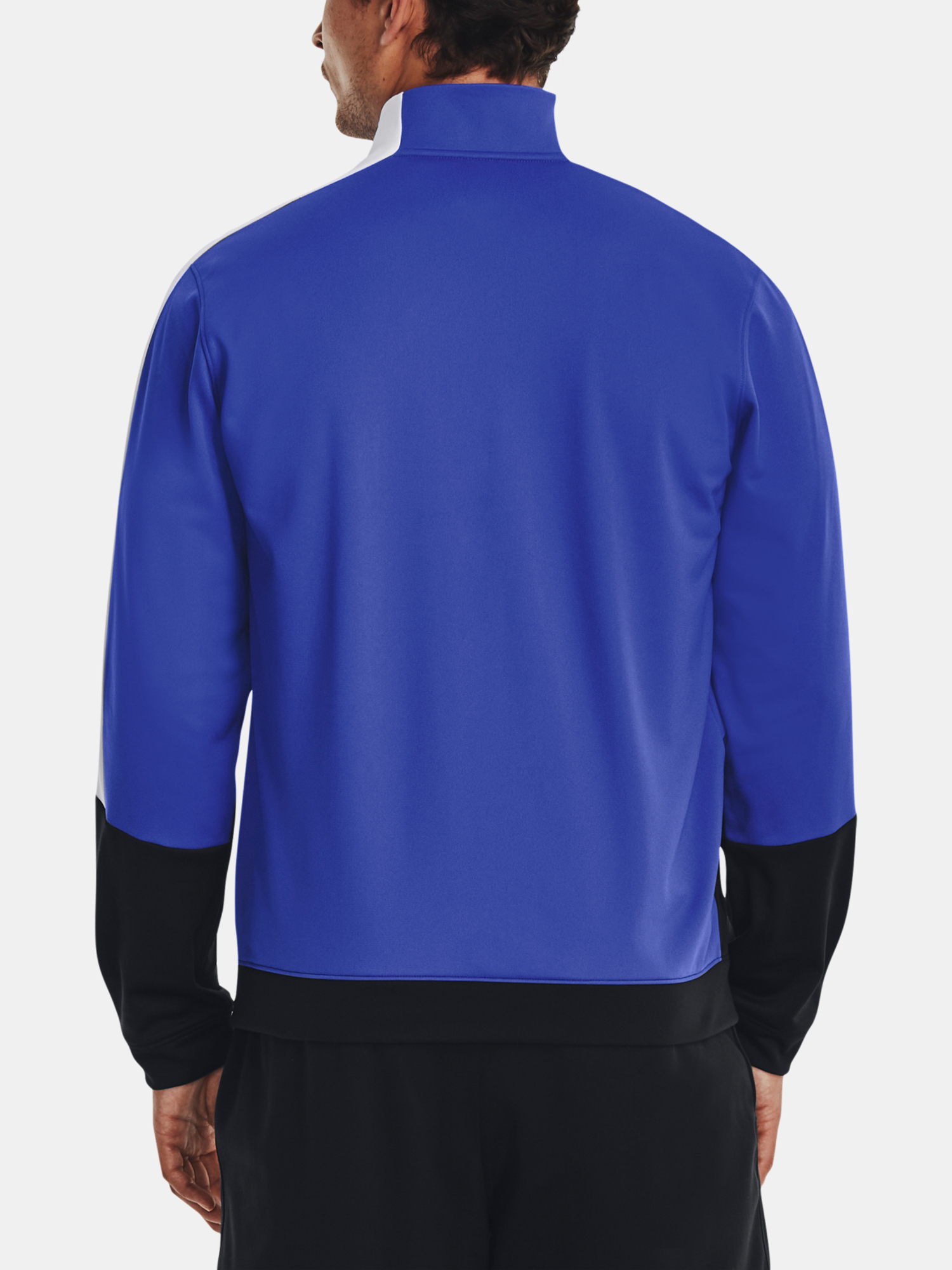 pentru barbati Under Armour - albastru