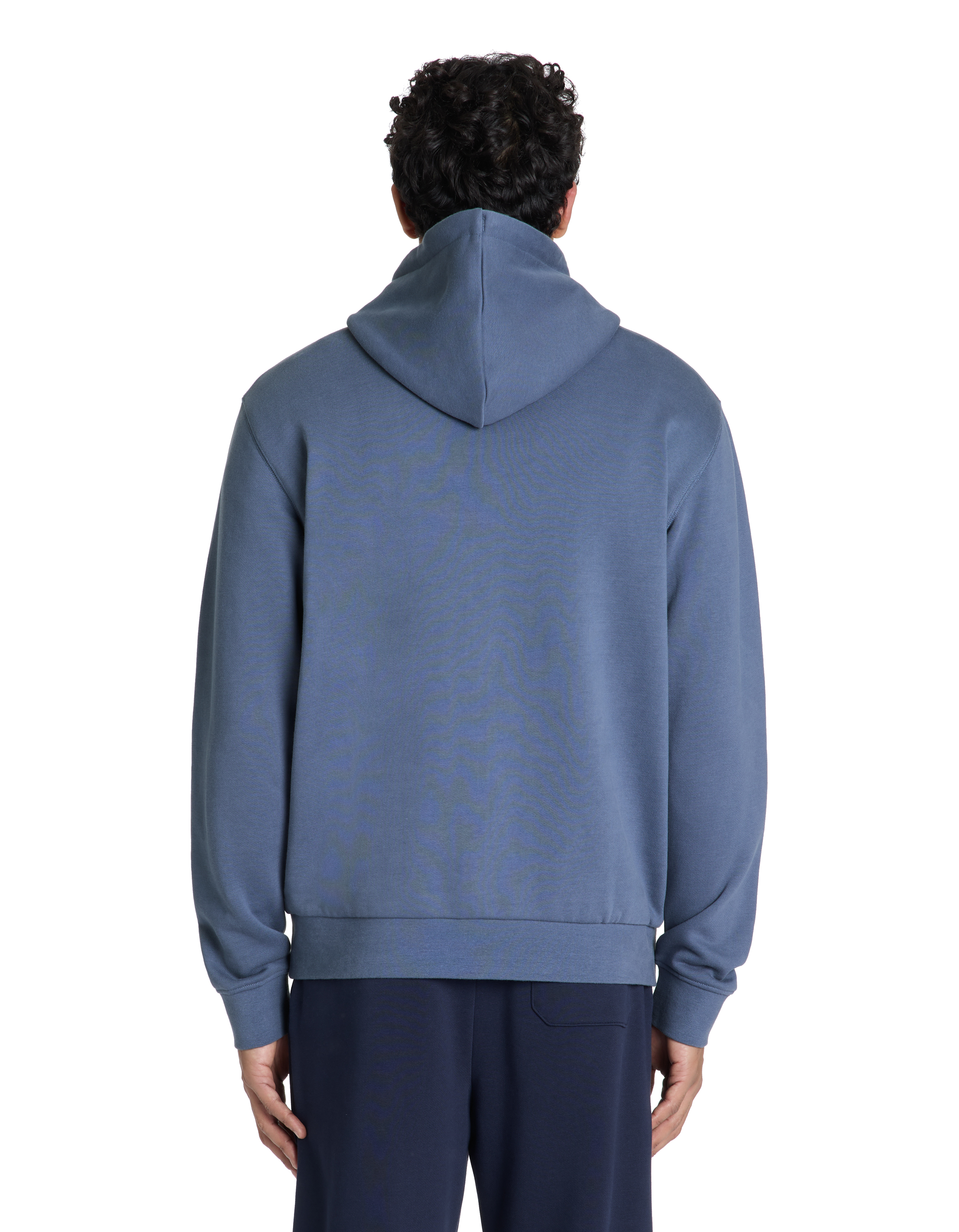 Celio Hoodie Fesix - Men&#039;s