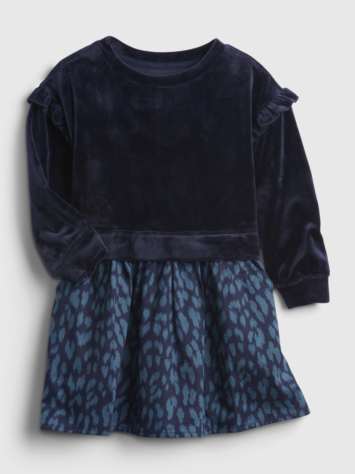 GAP Kids Dress Party - Girls