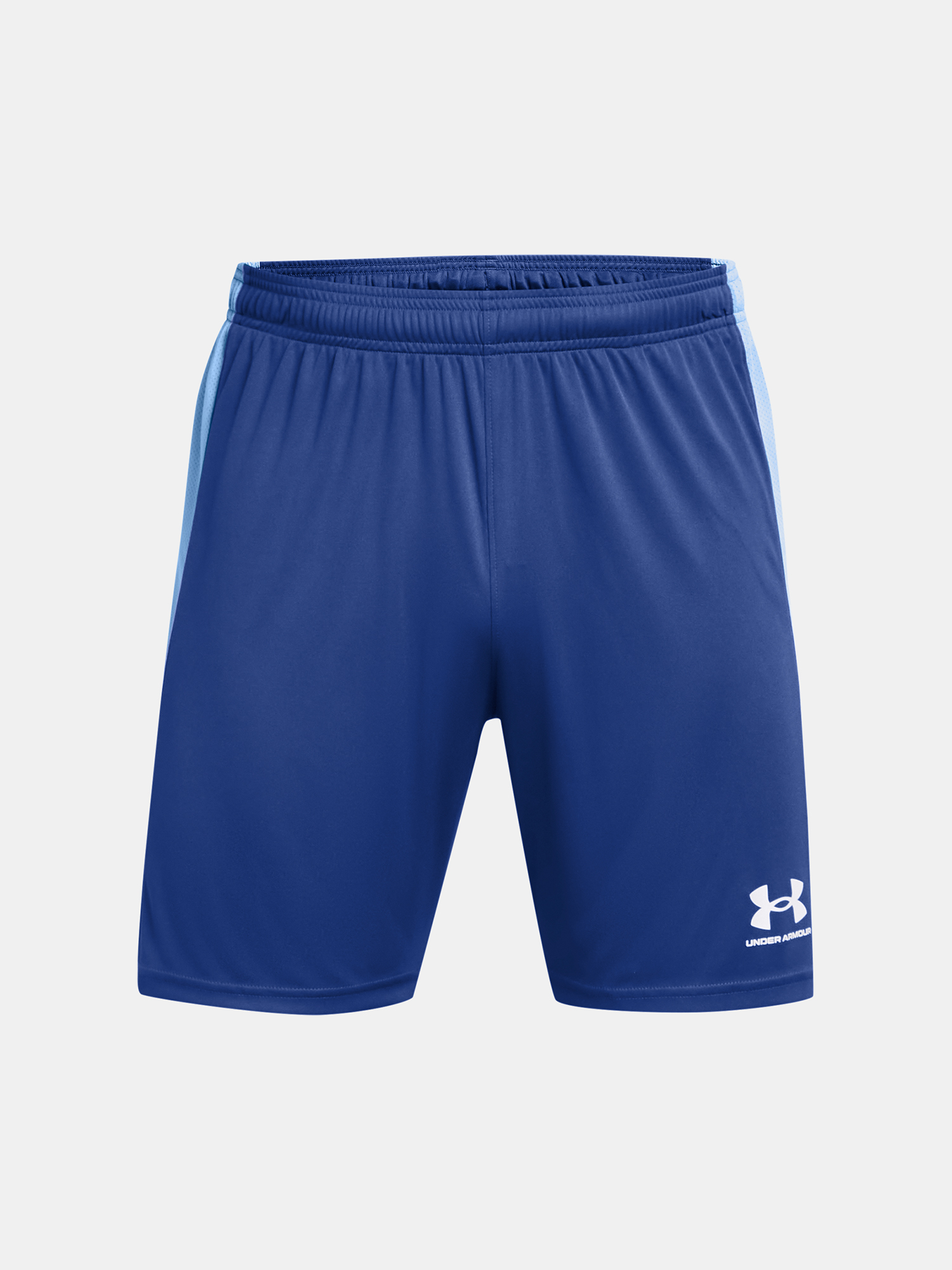 Under Armour Men&#039;s shorts UA M&#039;s Ch. Knit Short - Men&#039;s