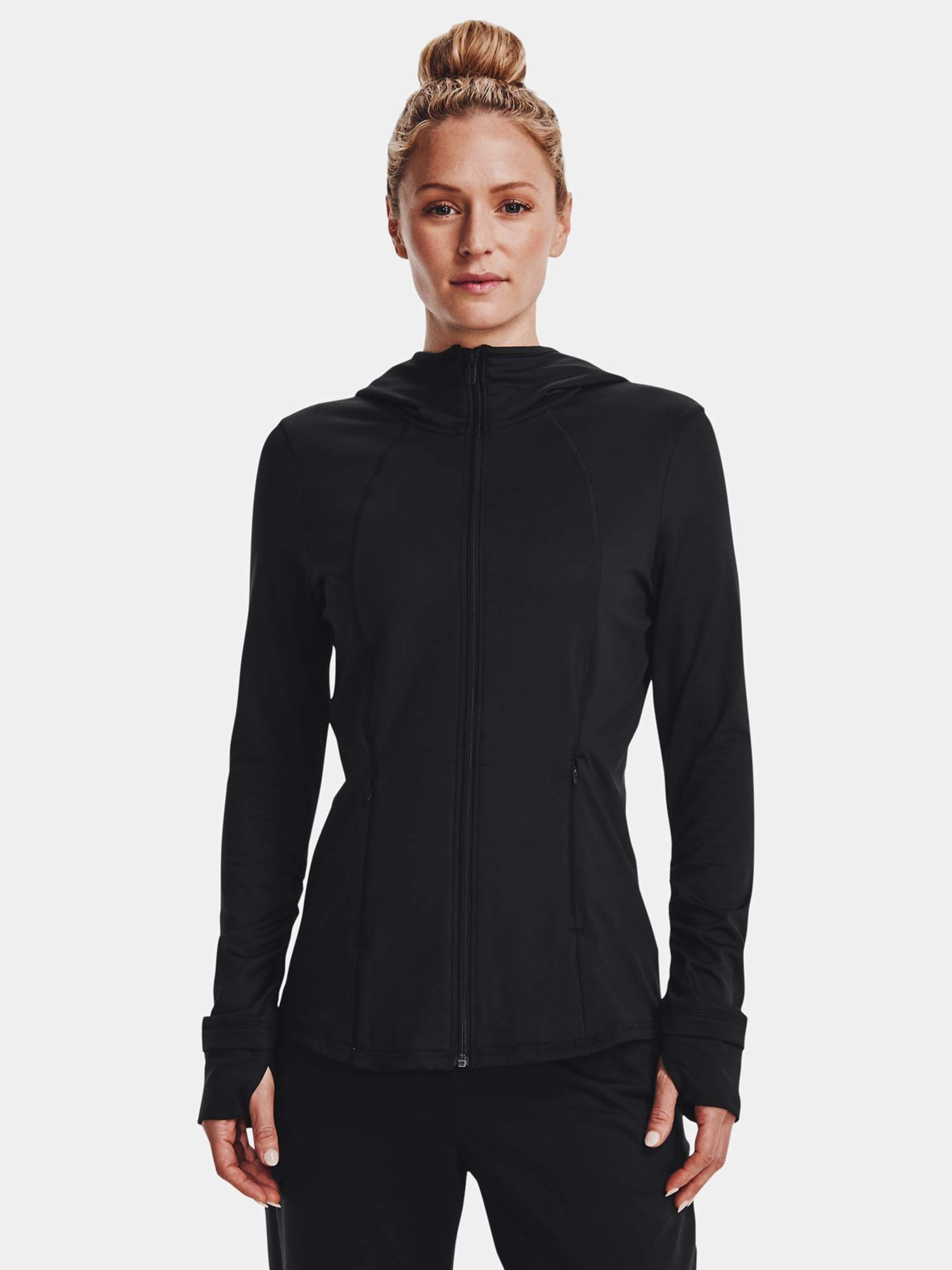 Dámska bunda Under Armour