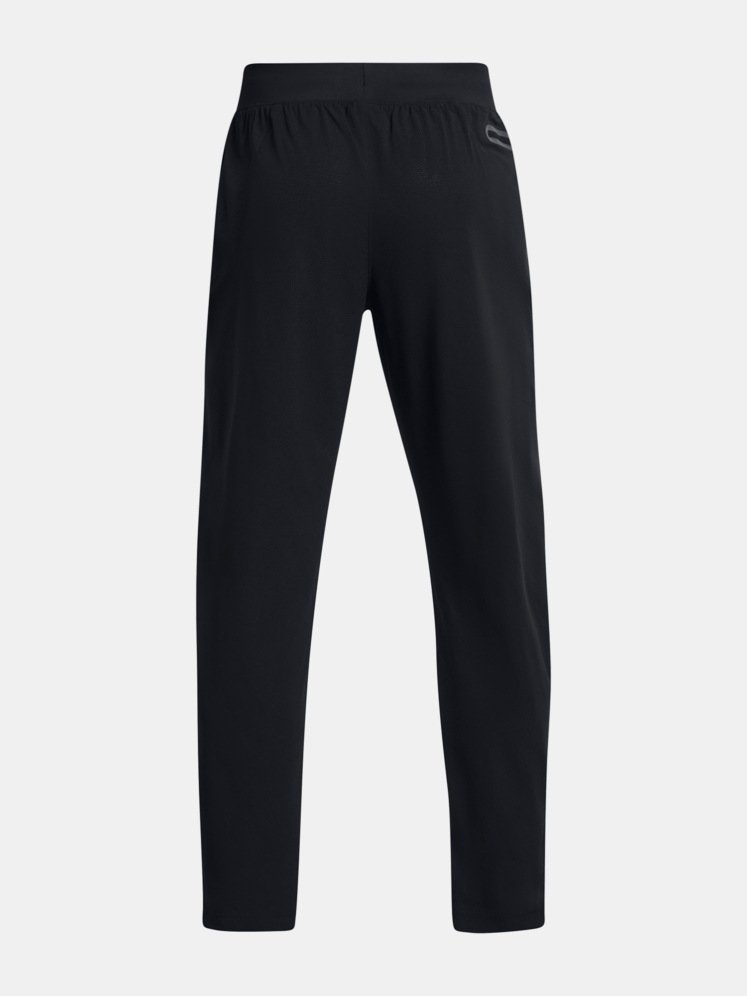 pentru barbati Under Armour - negru