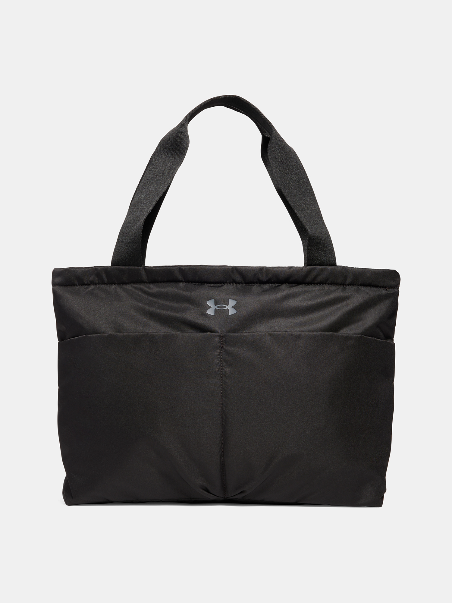 Women's bag Under Armour UA Studio Lite Tote - Women's