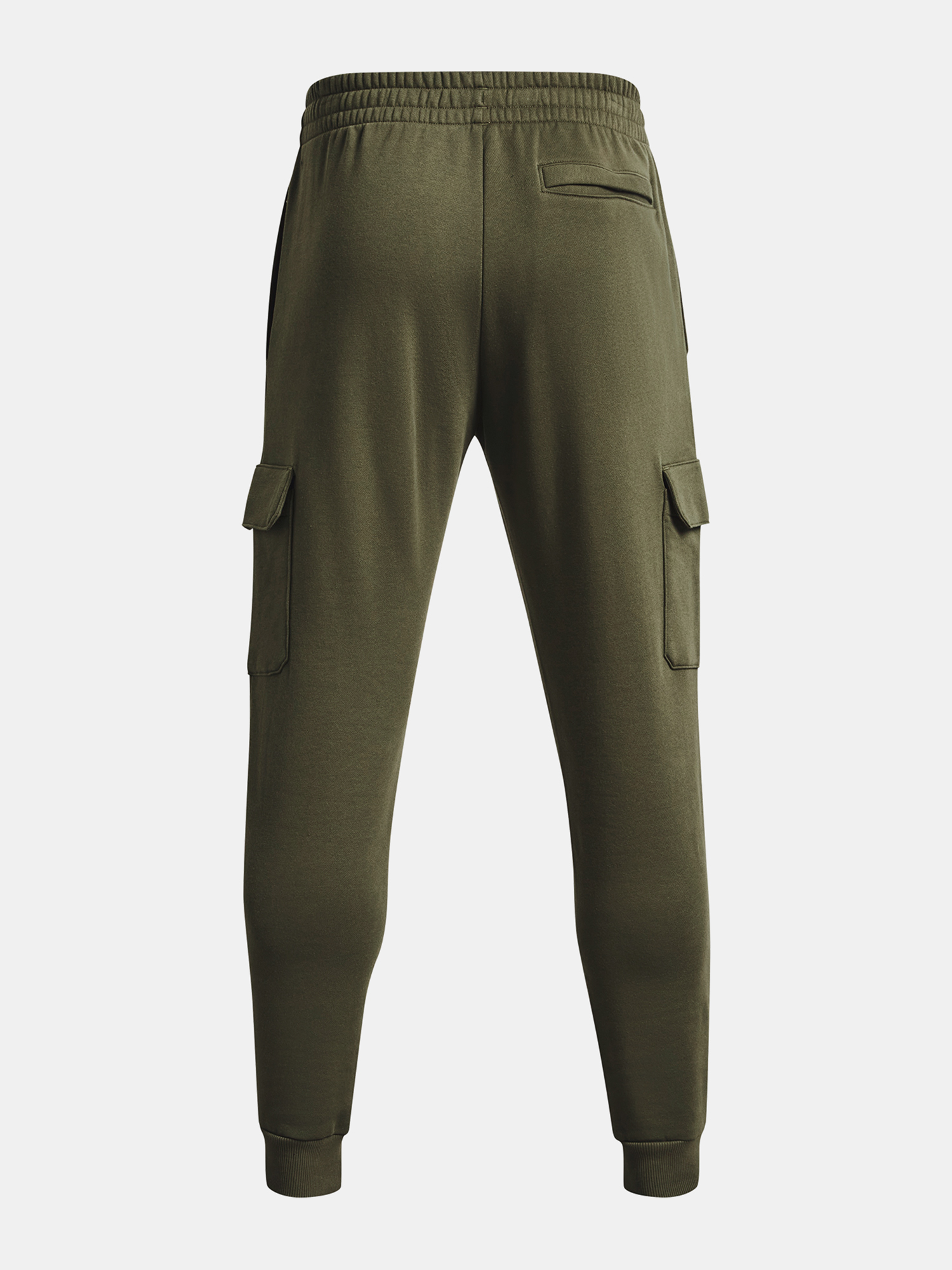 Pantaloni de trening barbati Under Armour