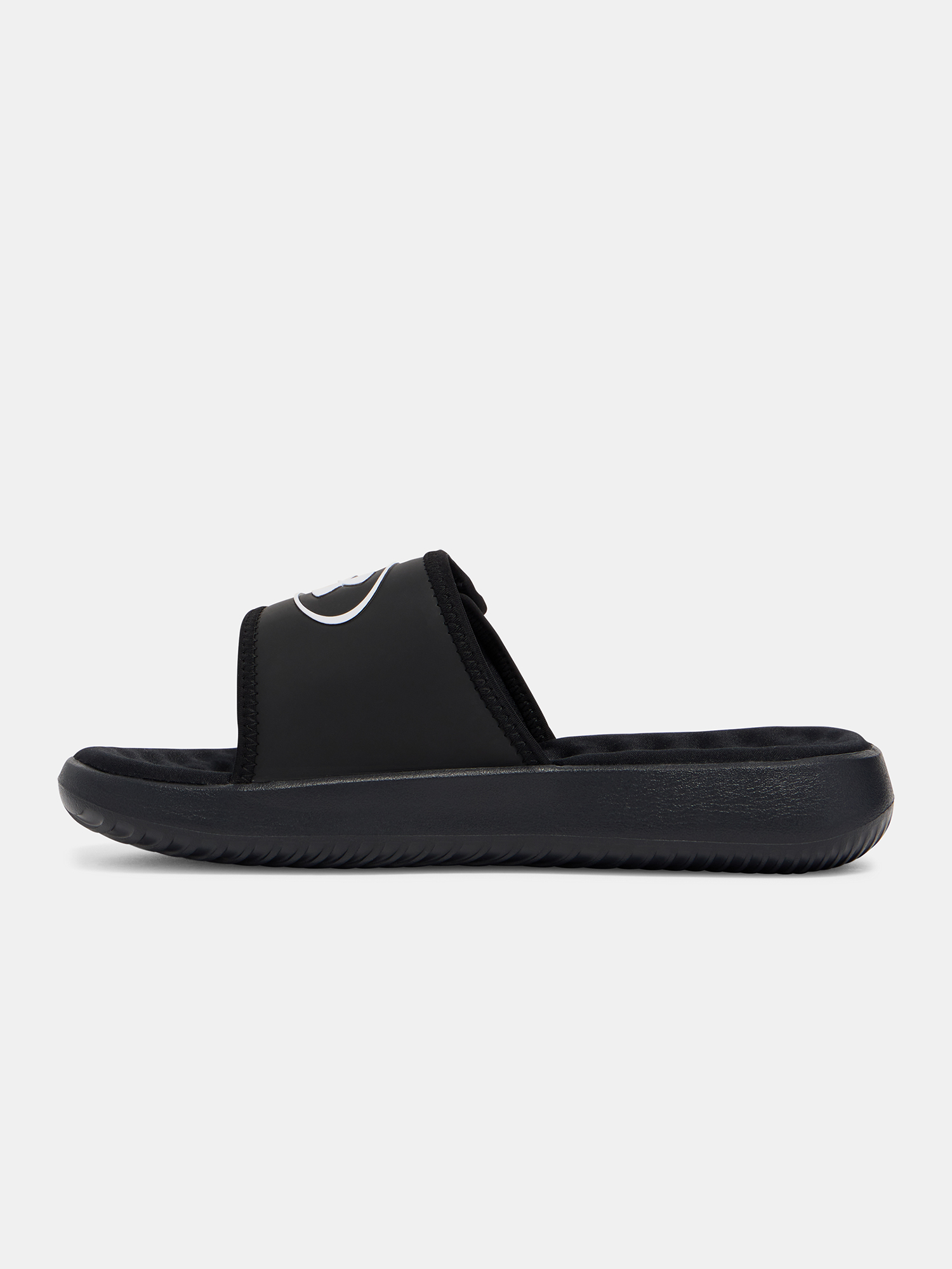 Women's slippers Under Armour UA W Ignite Pro 8 SL - Women's