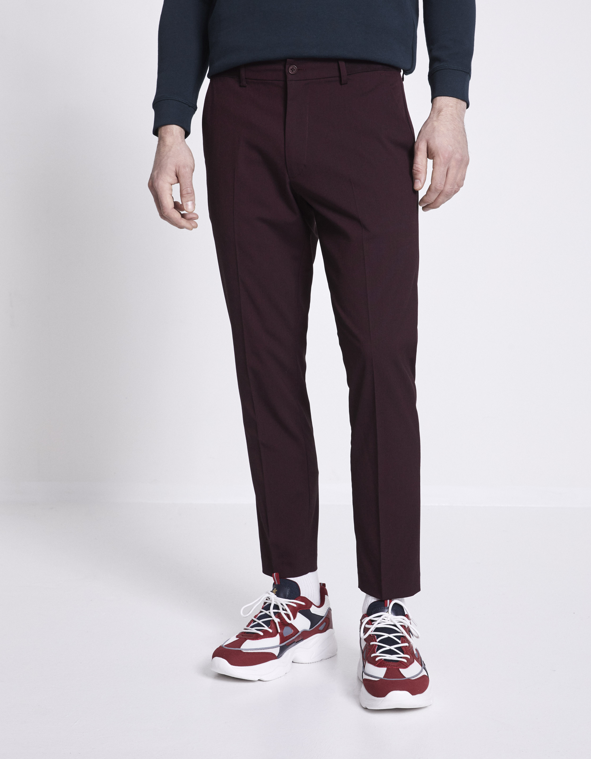 Celio Pants Norbert2 - Men