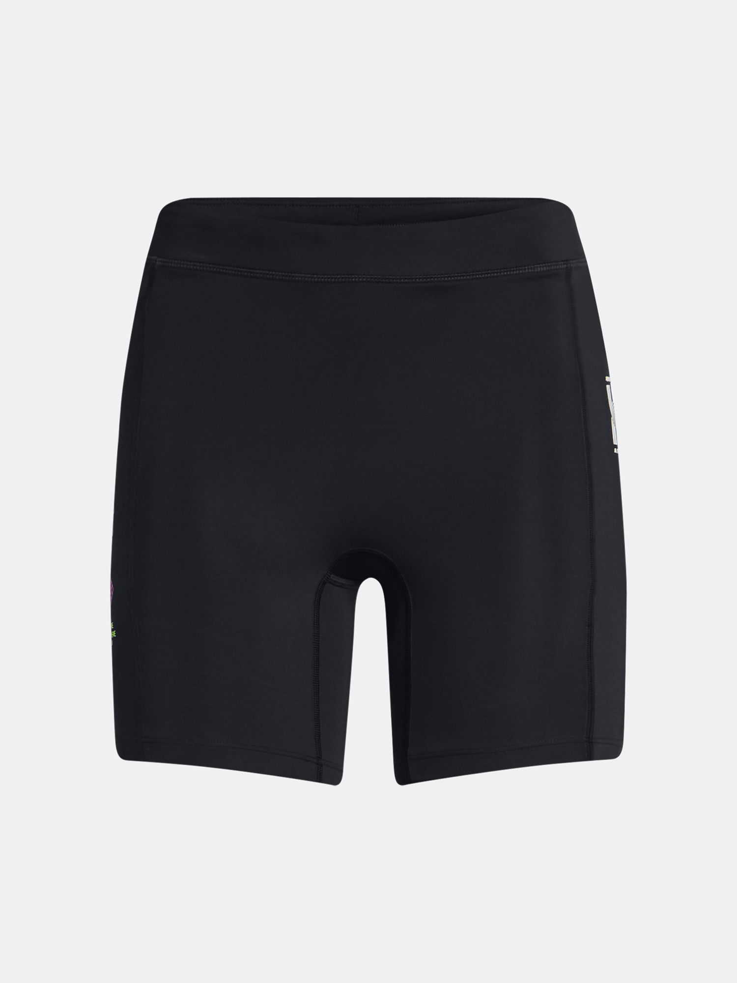Under Armour Women's Shorts UA Run Anywhere Shorts - Women