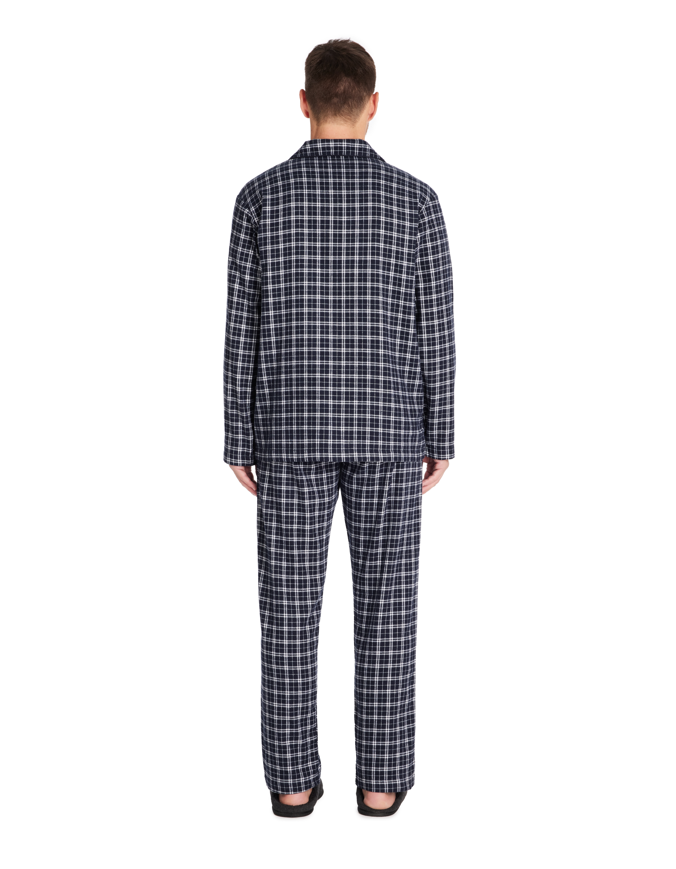 Celio Jipyfull Pyjamas - Men&#039;s