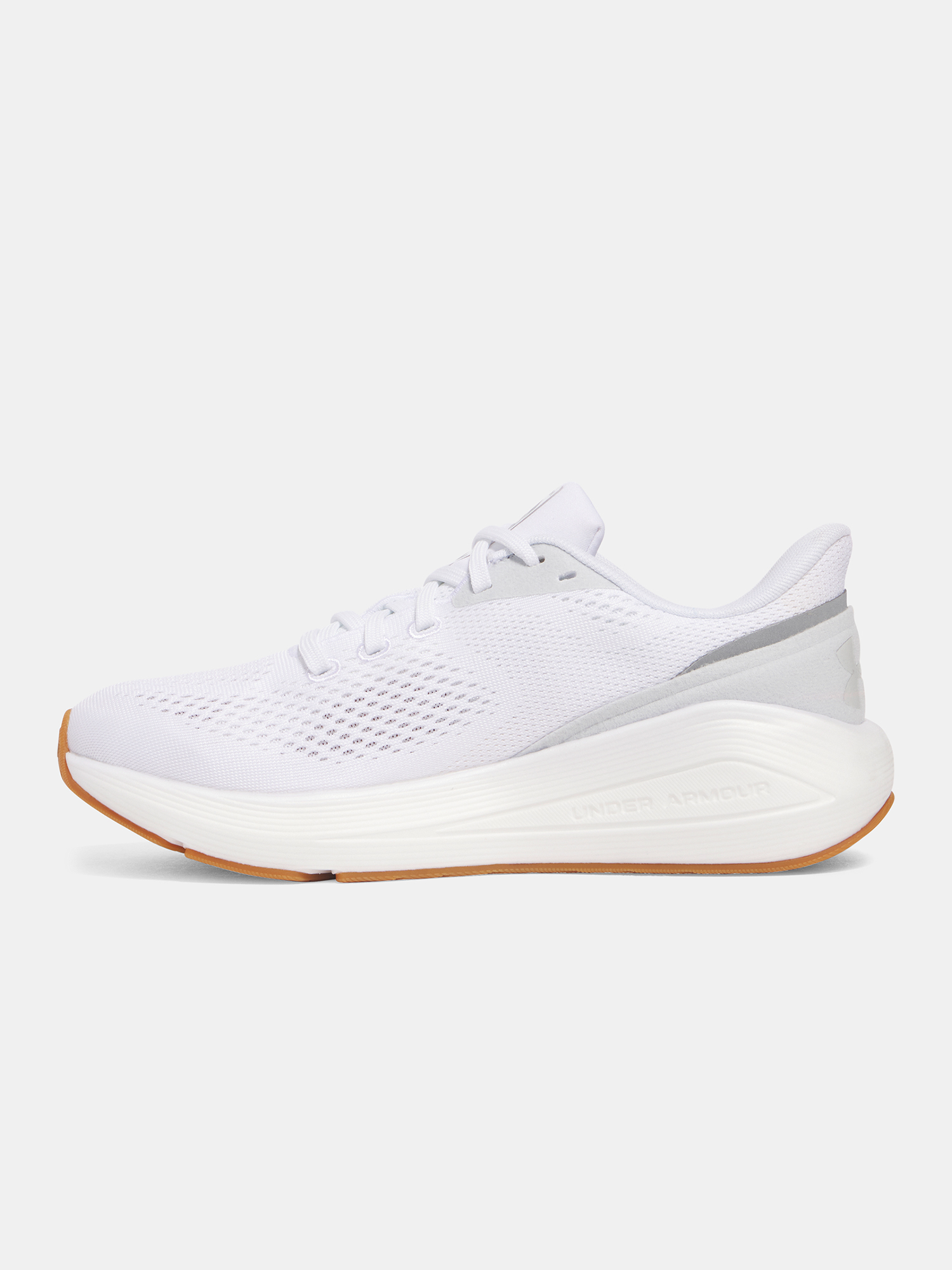 Women's shoes Under Armour UA W Sonic 7 - Women's