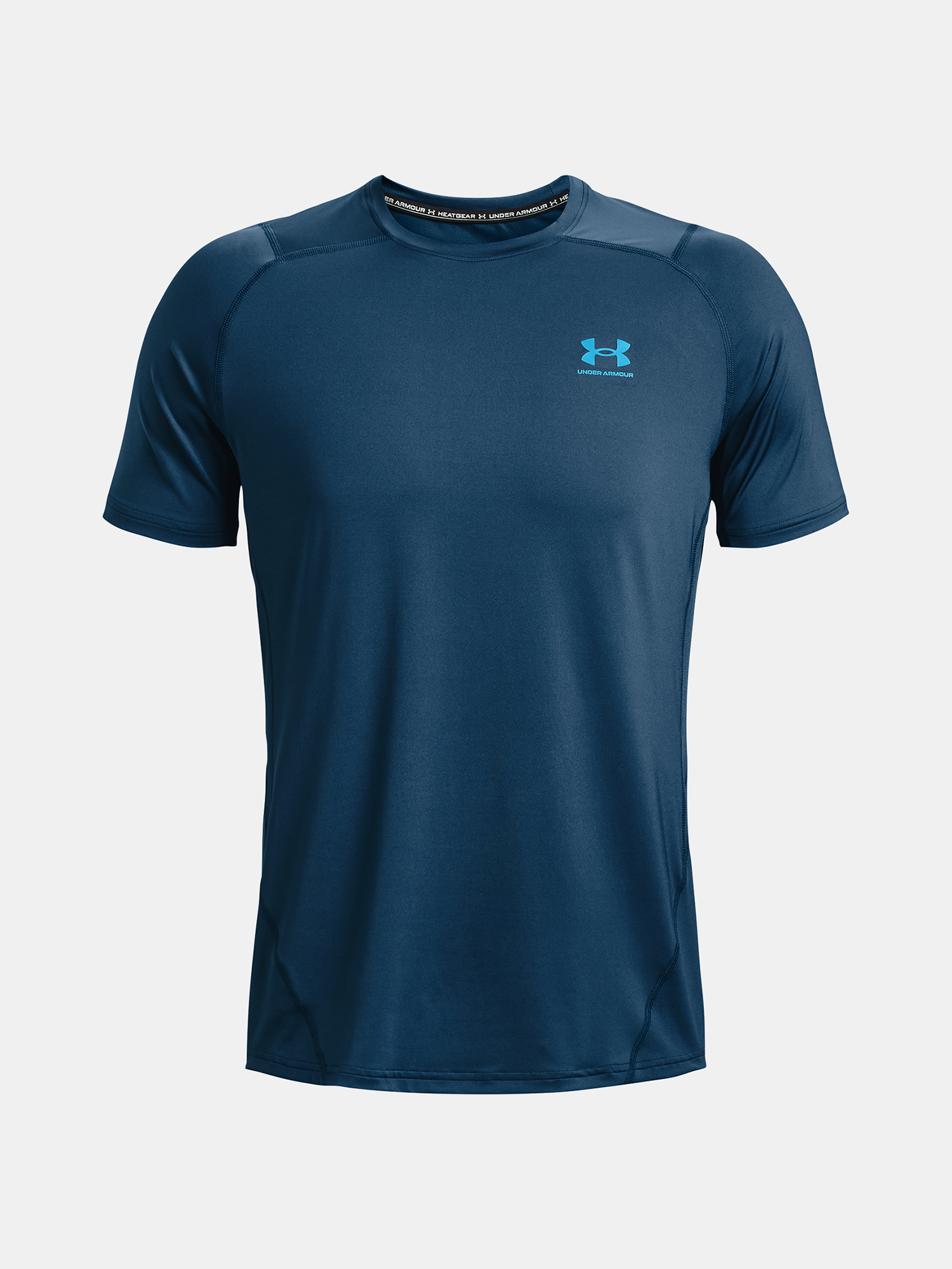Pánske tričko Under Armour