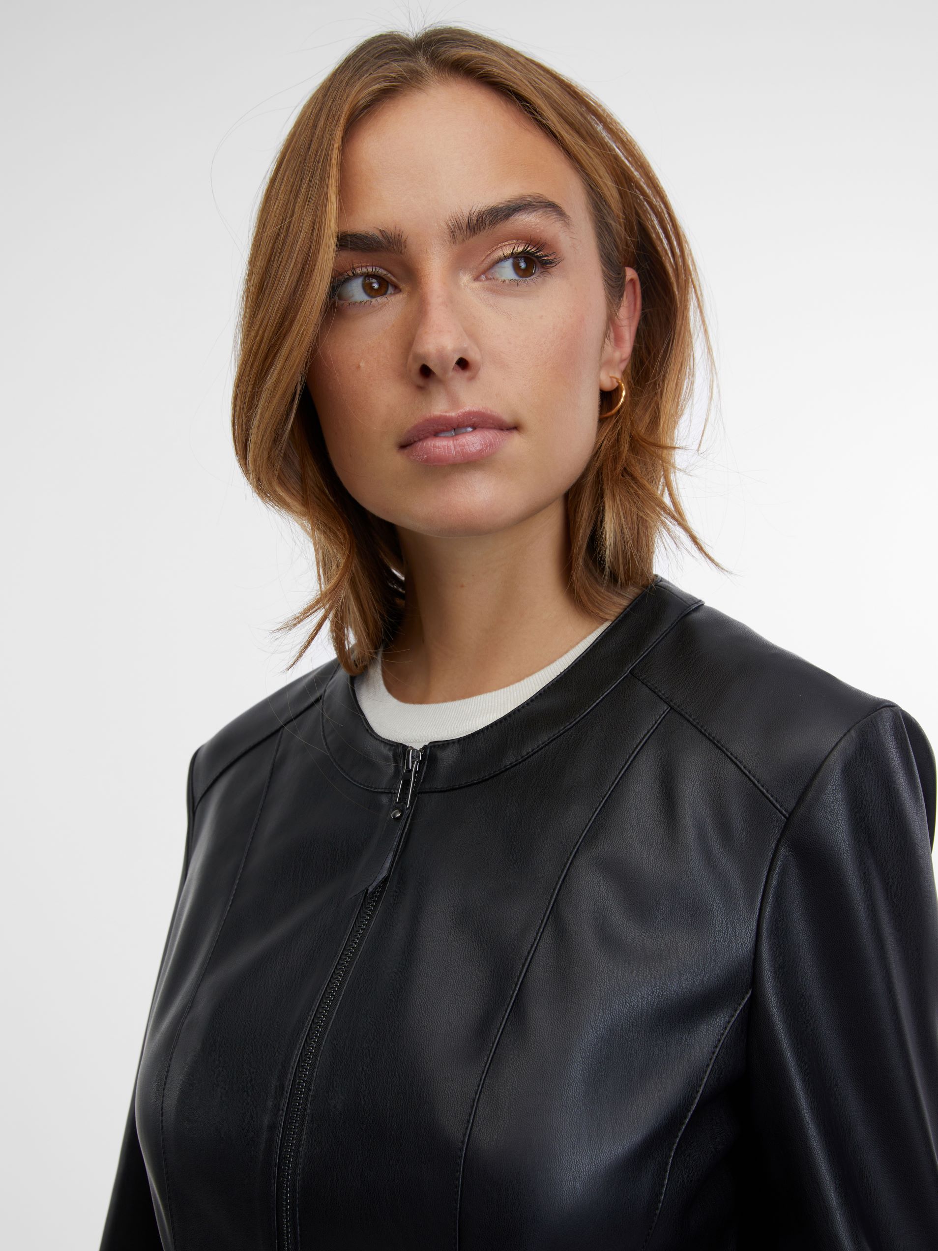 Geacă de damă Orsay