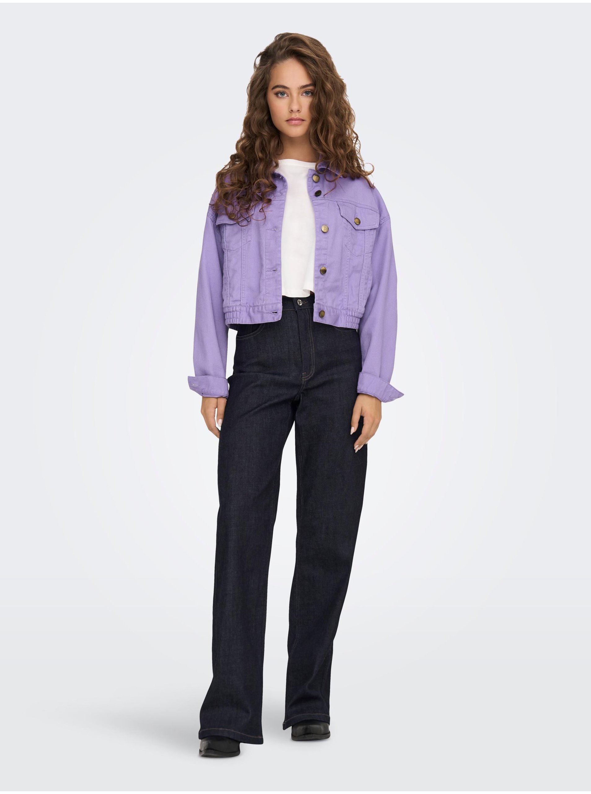 Women's jacket Only