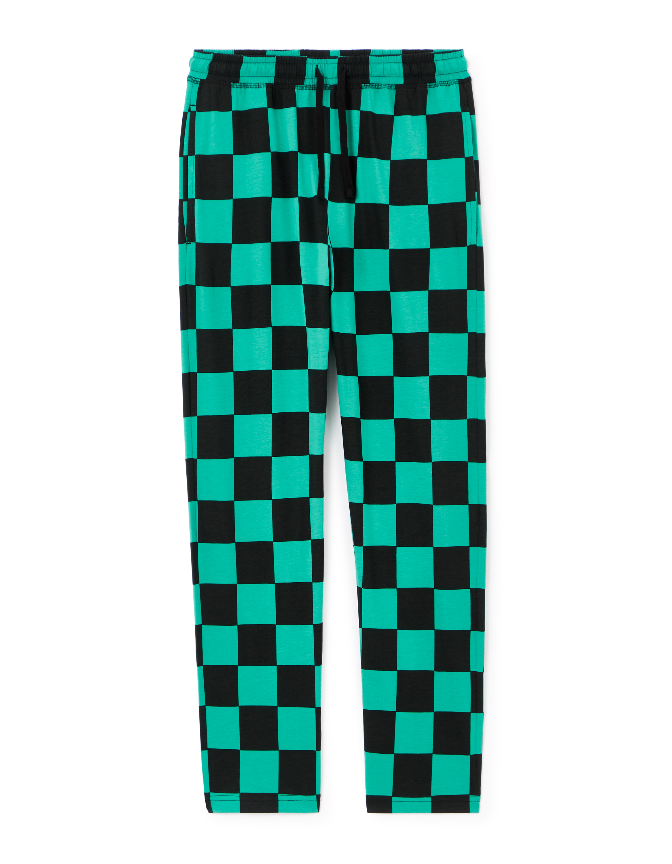 Celio Christmas pajama pack Demon Slayer - Men's