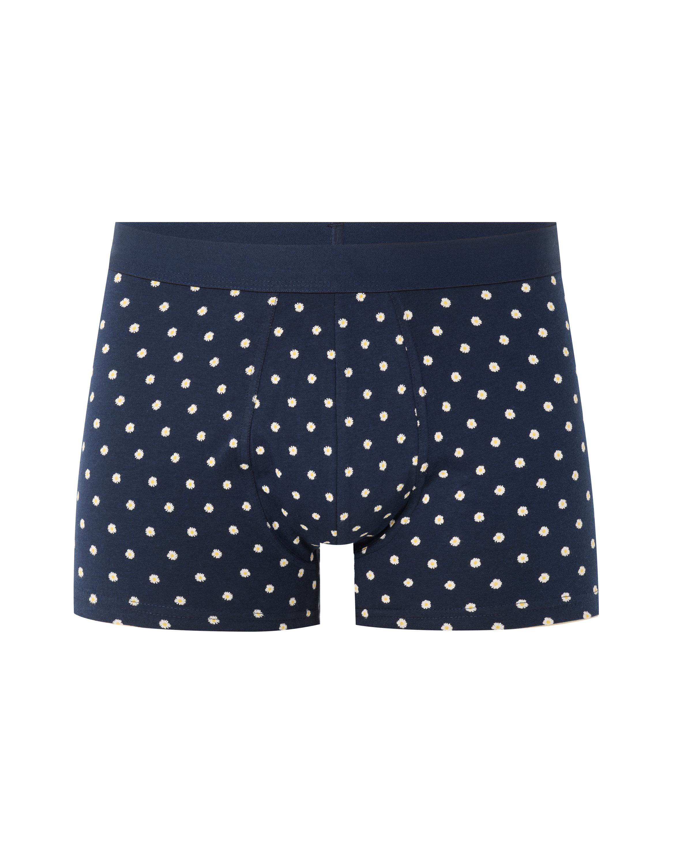 Celio Nibodaisy boxerky