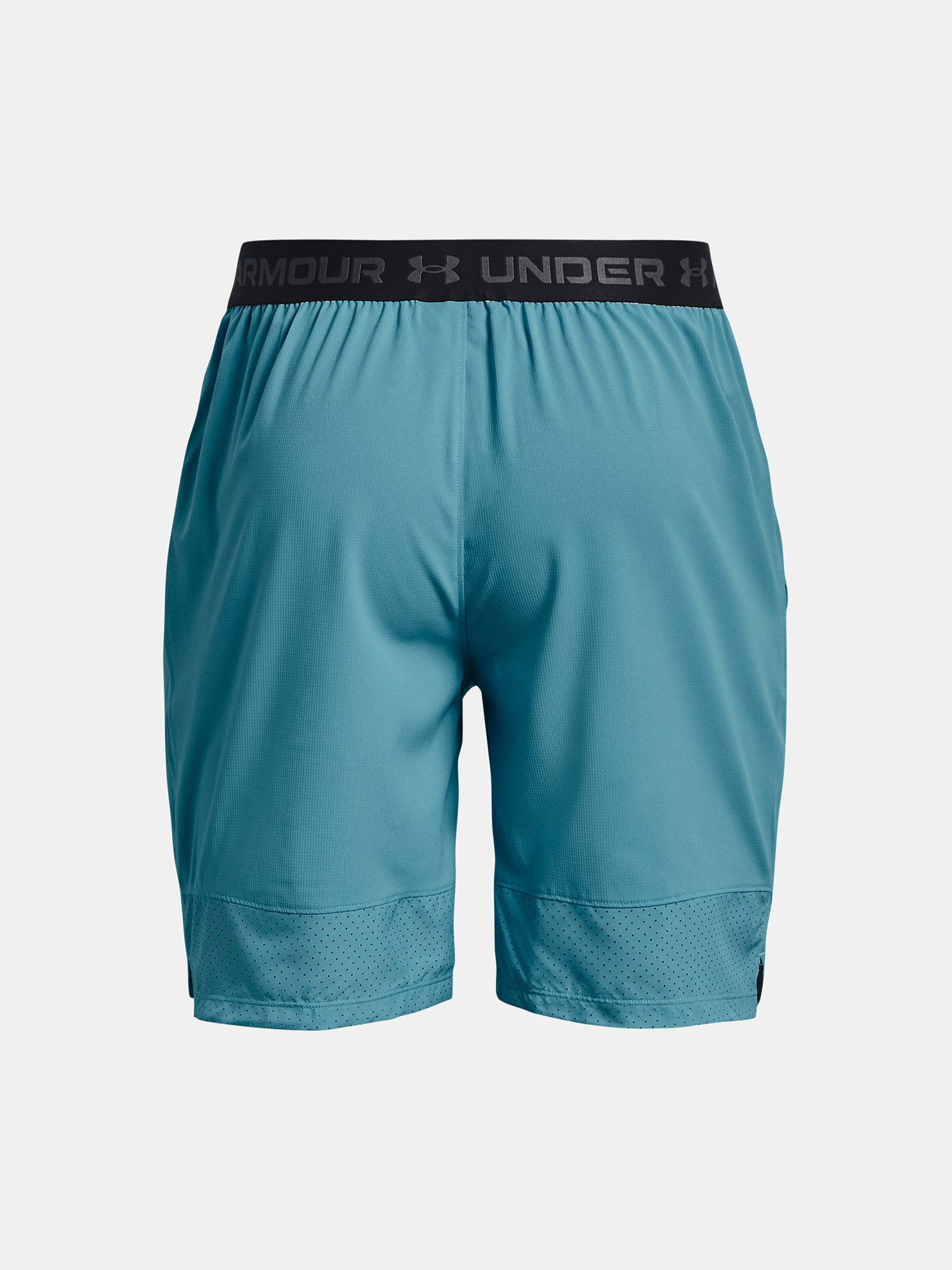 Pánske kraťasy Under Armour