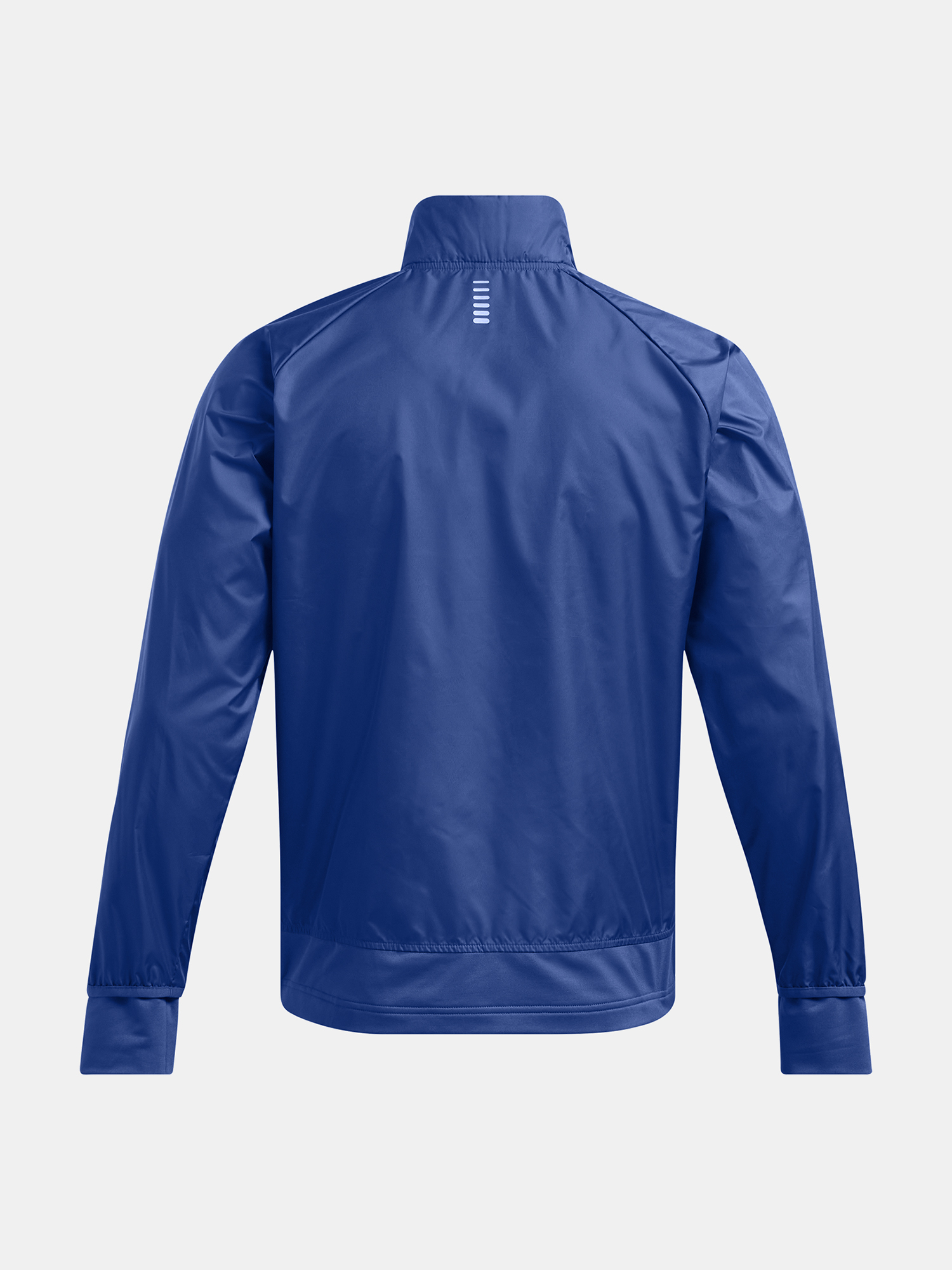 Men's Under Armour UA Launch Insulated Jacket - Men's
