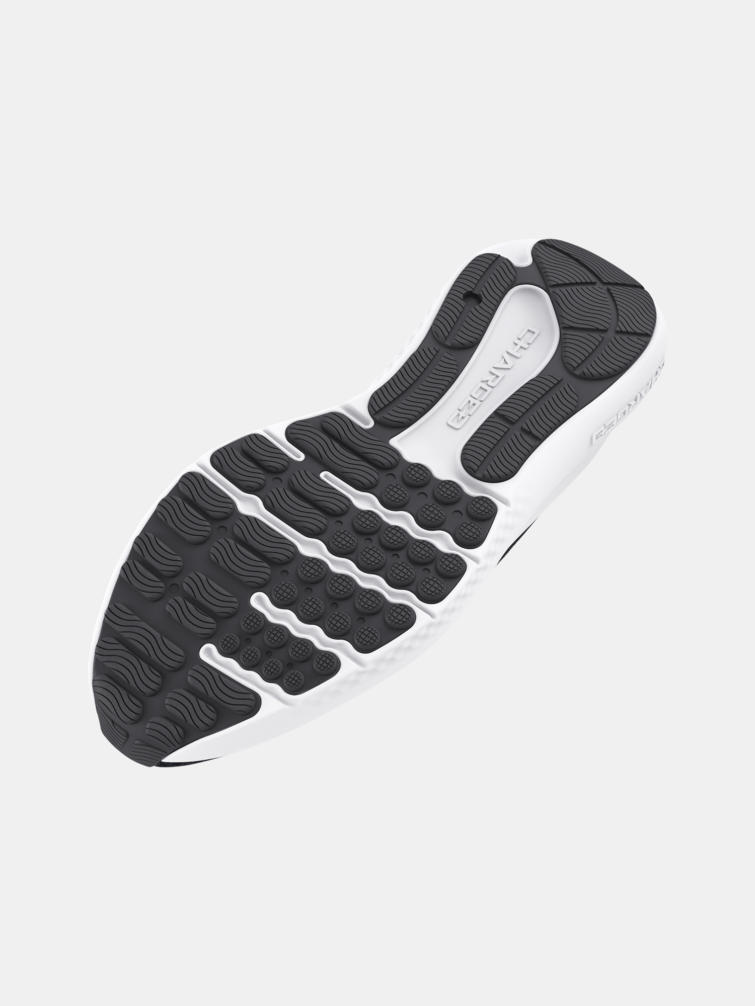 Tenisi Under Armour