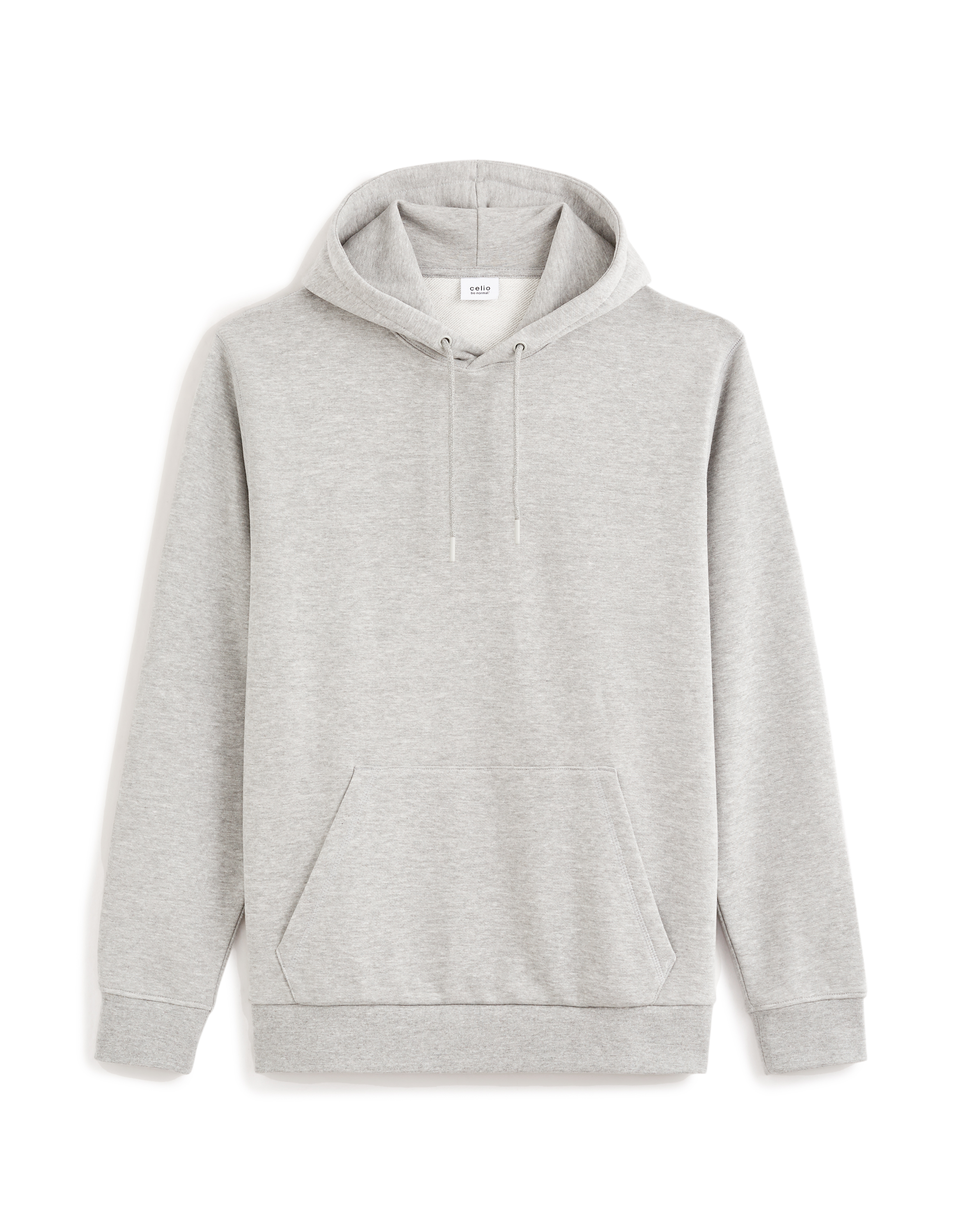 Celio Fesix Hoodie - Men