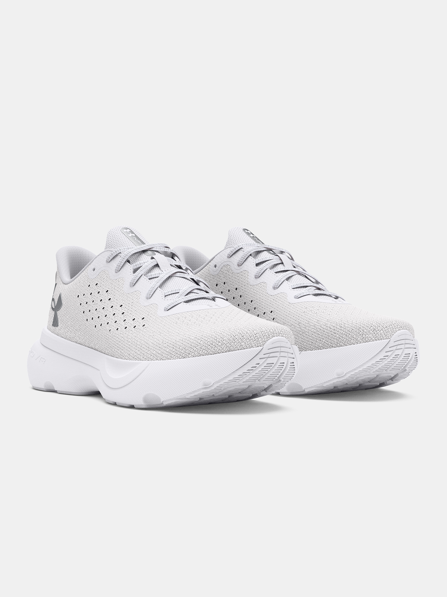 Under Armour Women's UA W Infinite Shoes - Women's