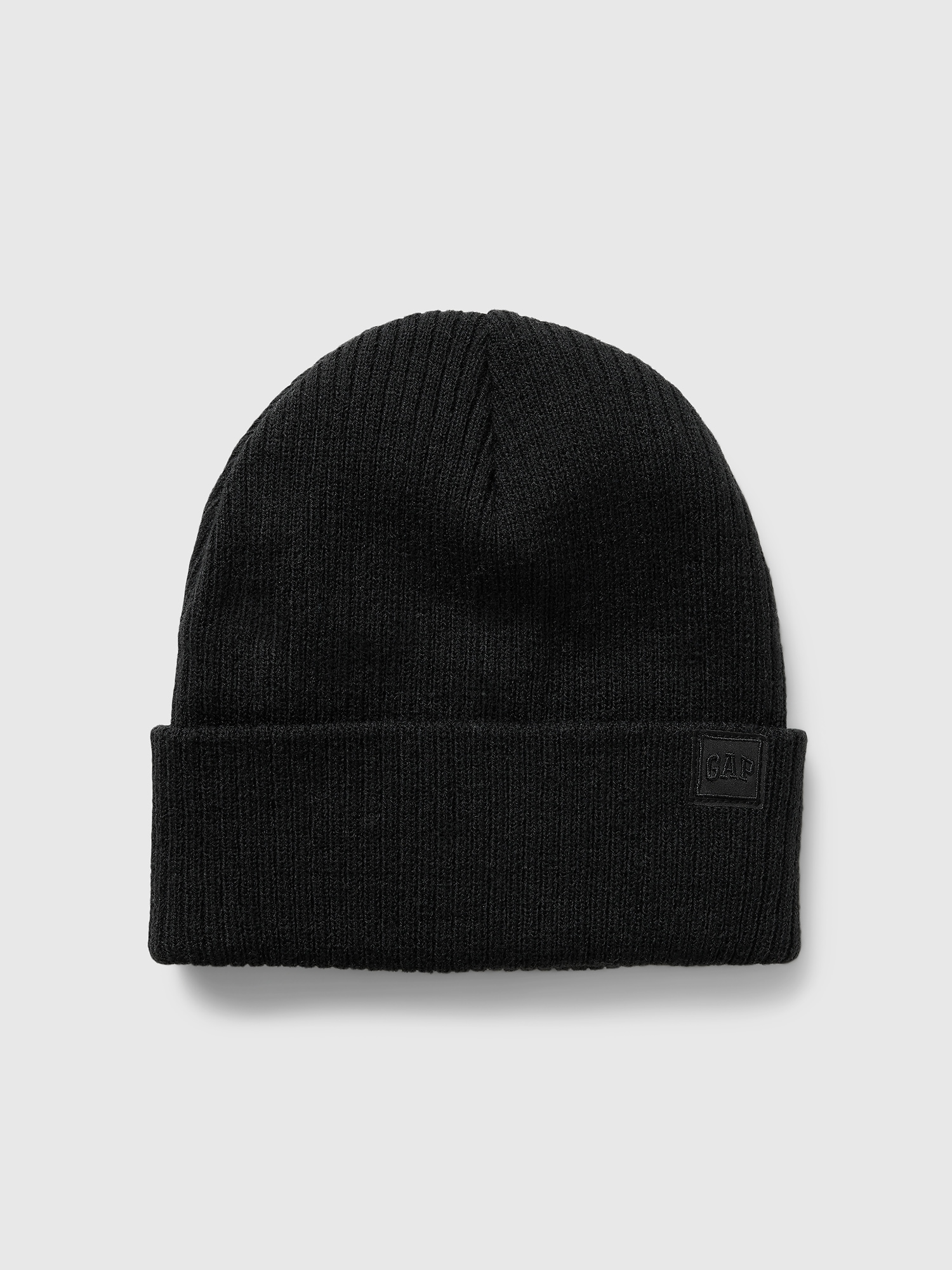 GAP Children's Logo Cap - Boys