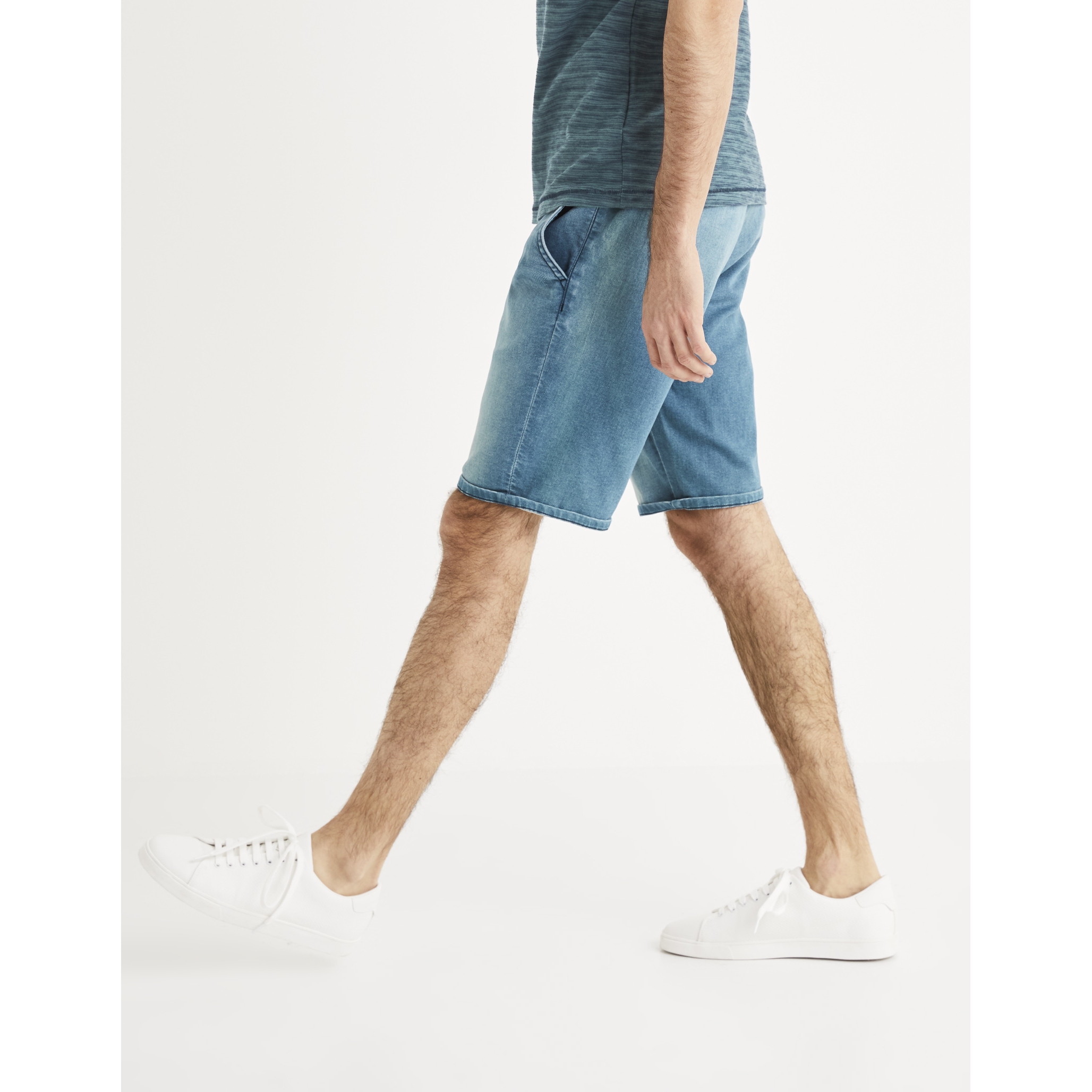 Celio Shorts Tojogerbm2 - Men