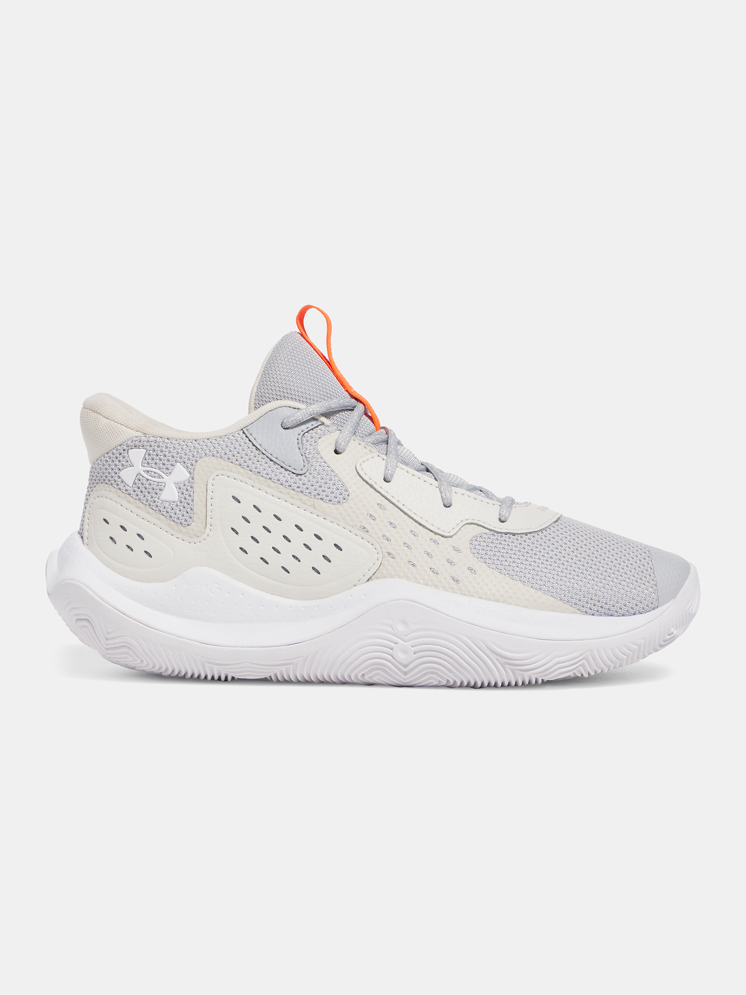 Unisex shoes Under Armour UA JET &#039;23 - unisex