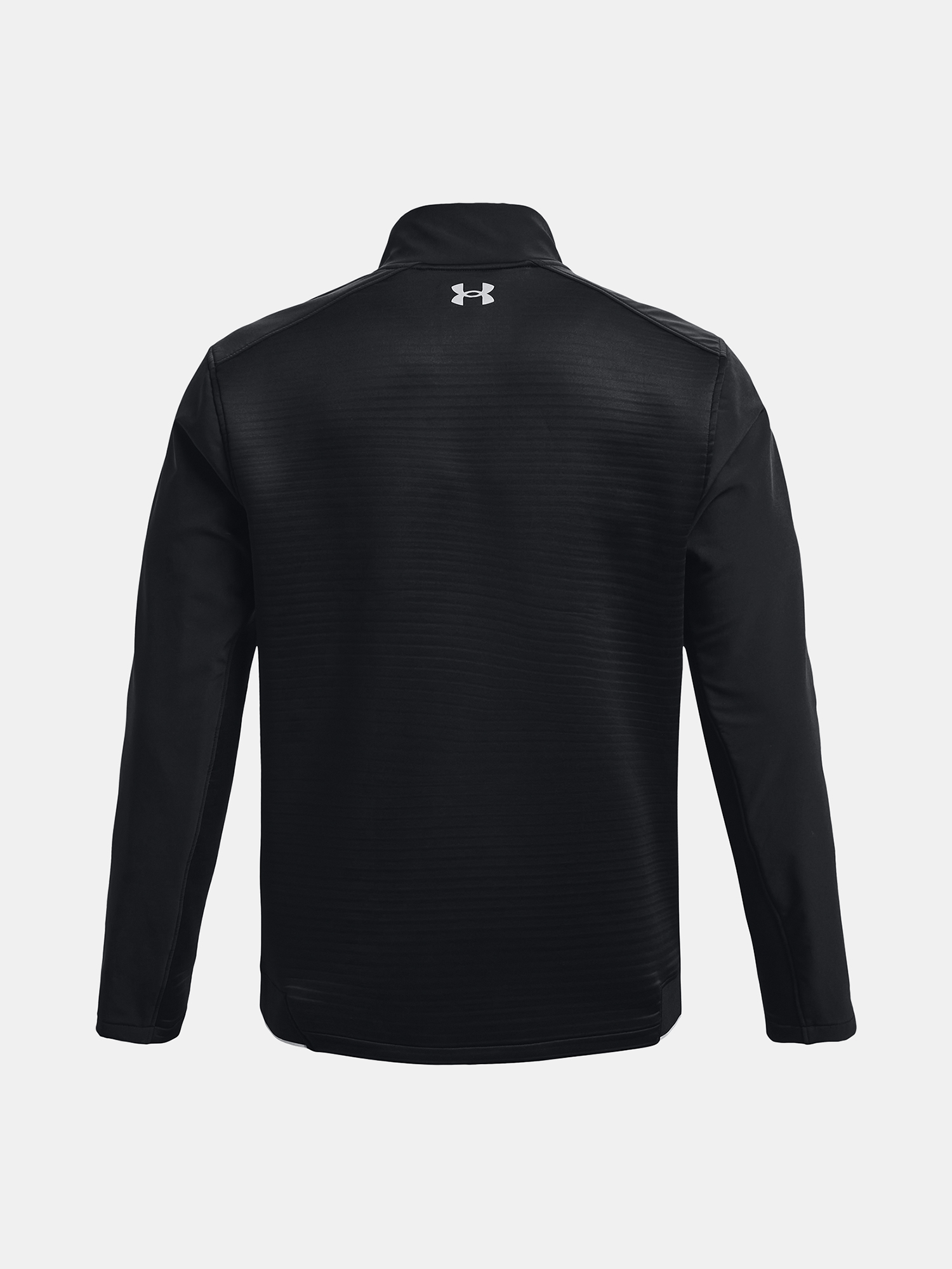 Hanorac pentru bărbați Under Armour