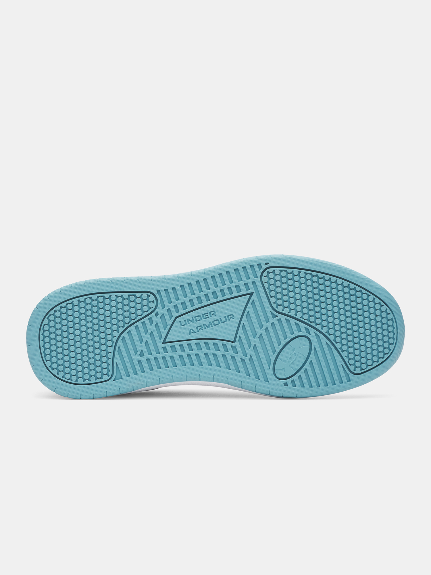 Under Armour dámske tenisky UA W Tempo