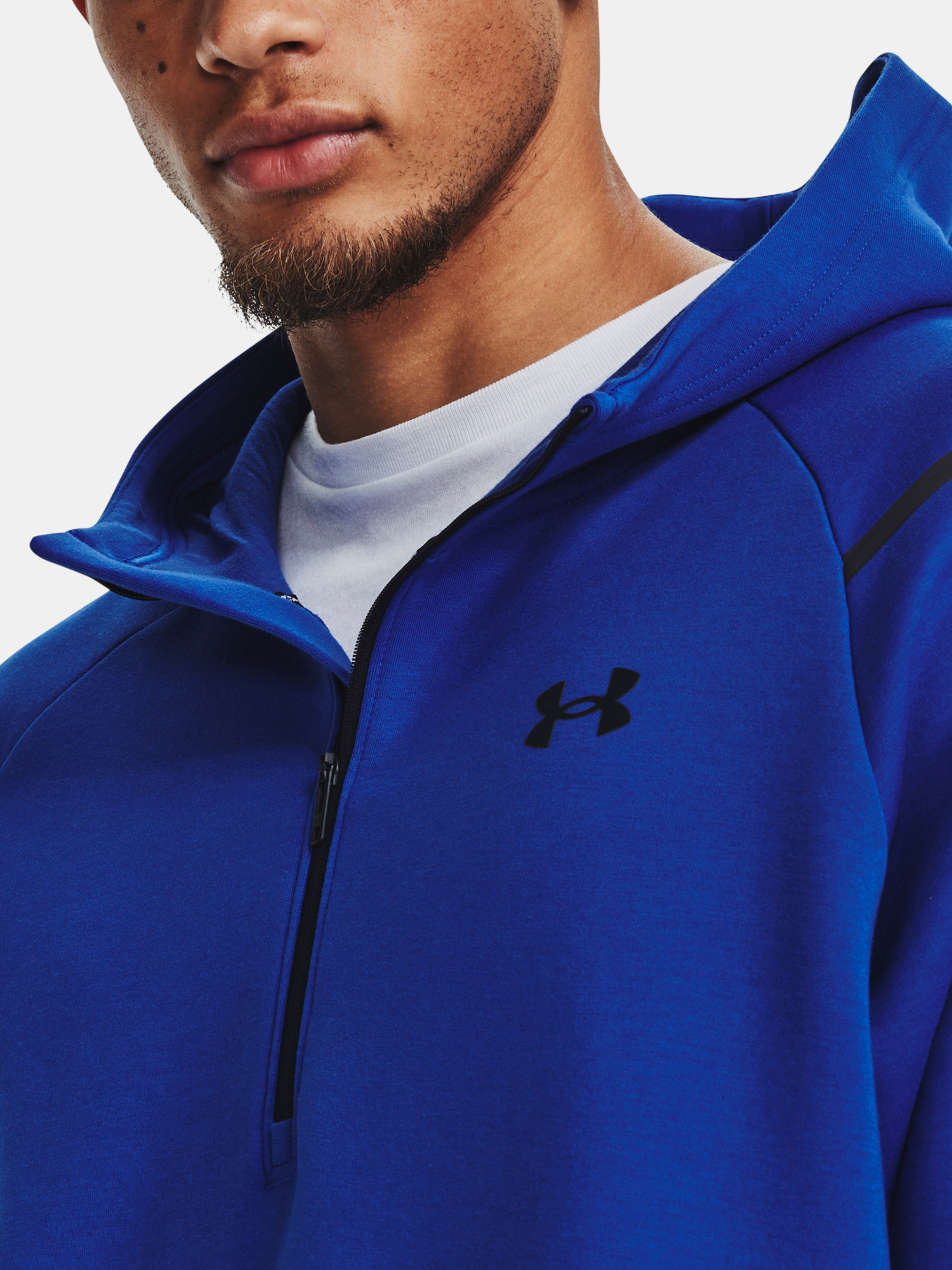 Hanorac barbati, Under Armour