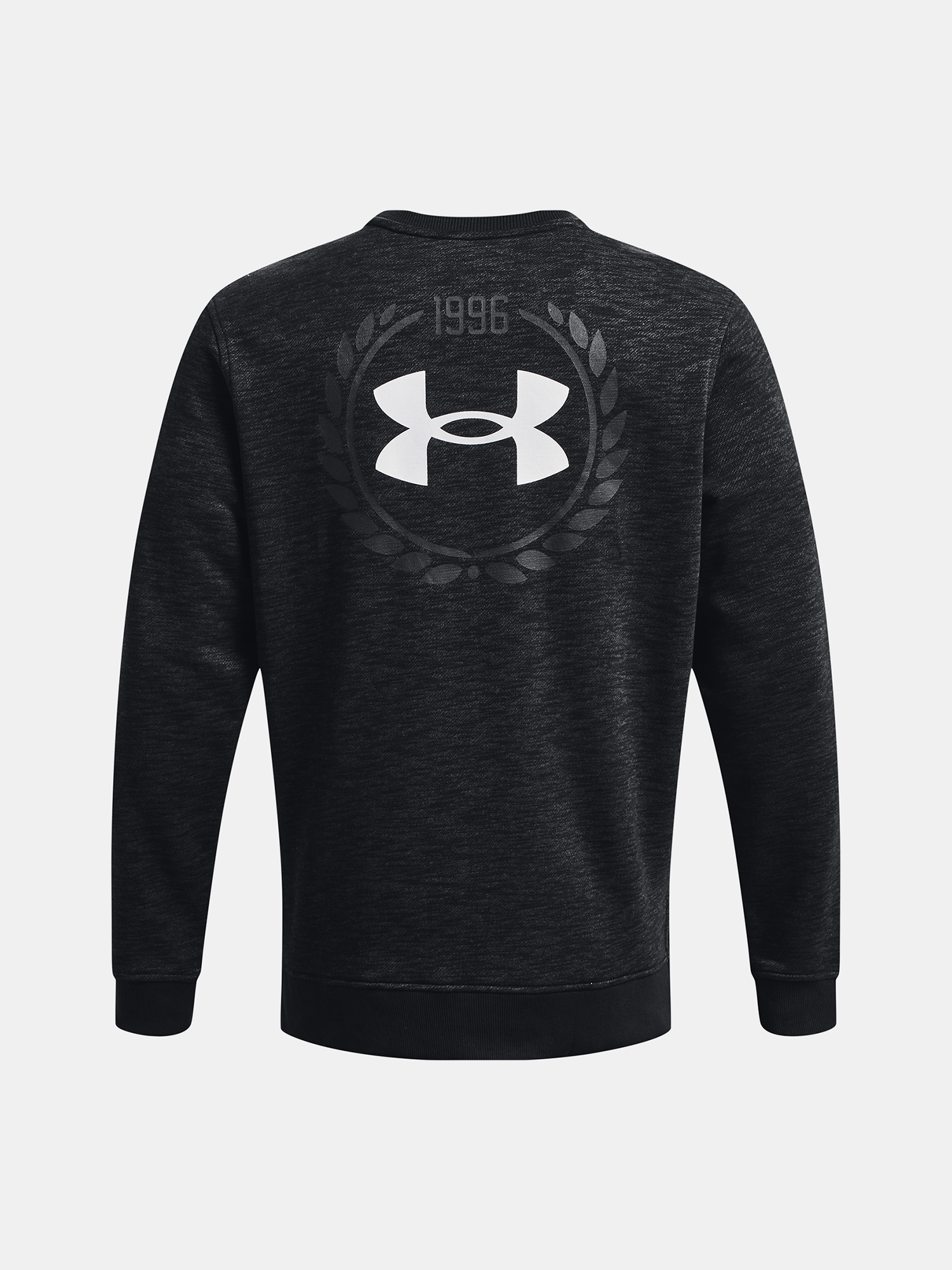 Pulovere fara gluga pentru barbati Under Armour