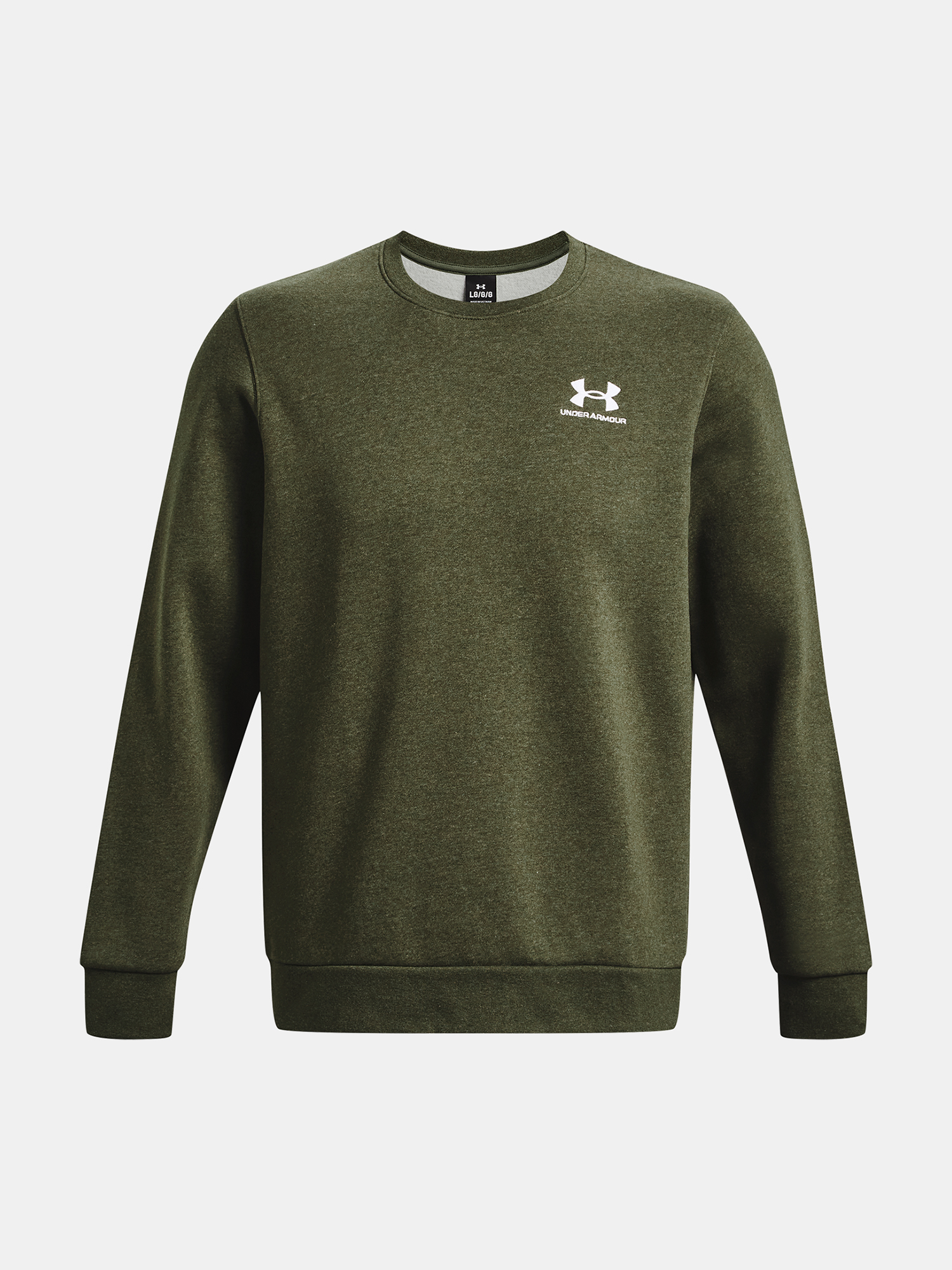 pentru barbati Under Armour - kaki