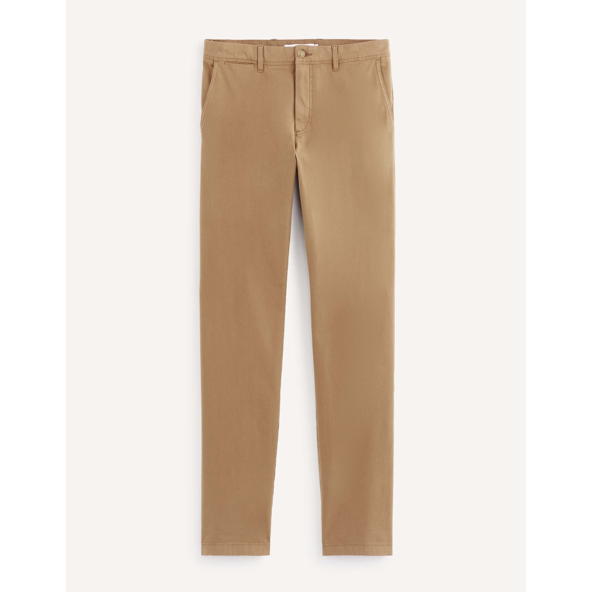 Pantaloni bărbați Celio Chino