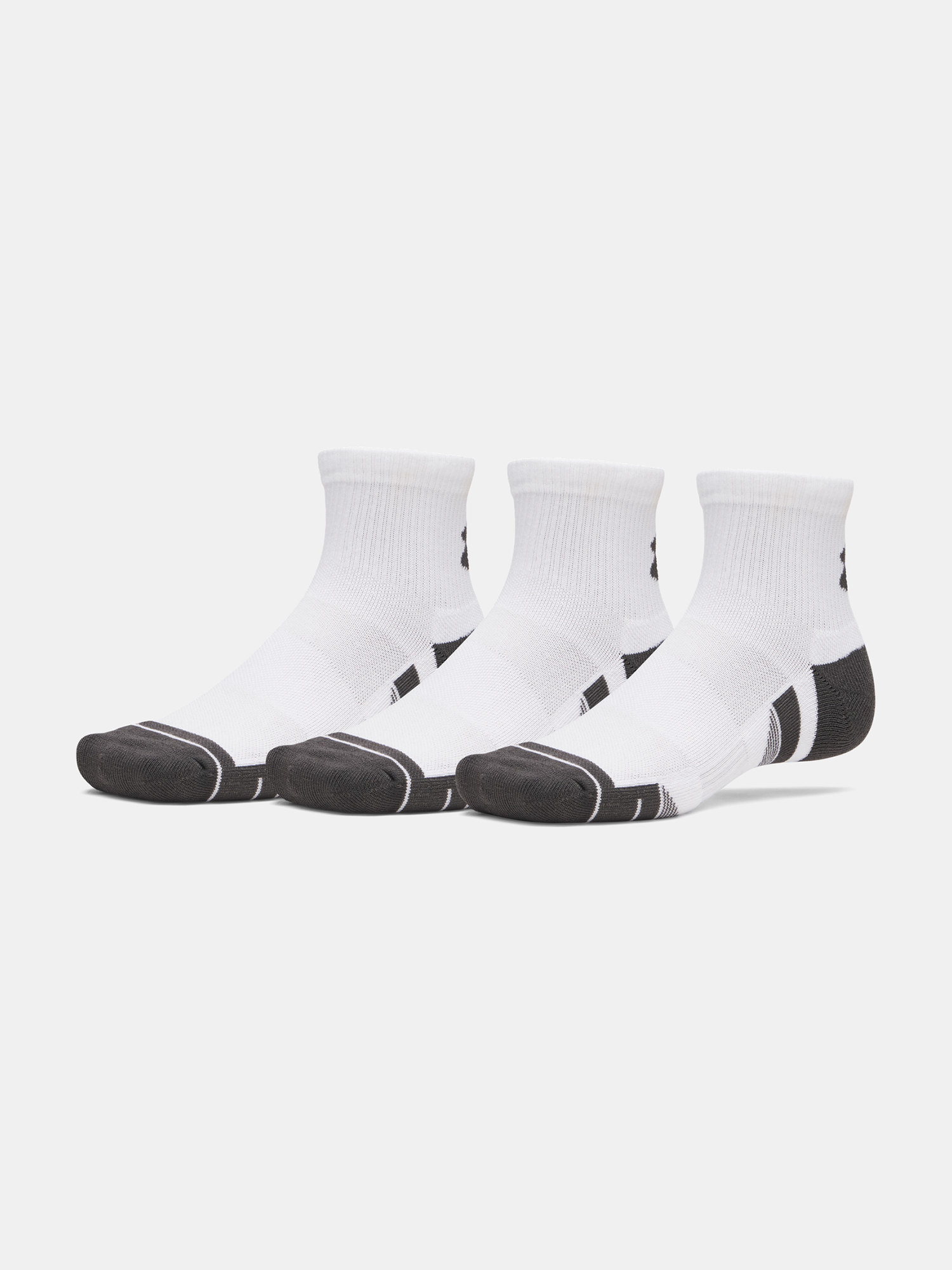 Veselé ponožky Under Armour - unisex