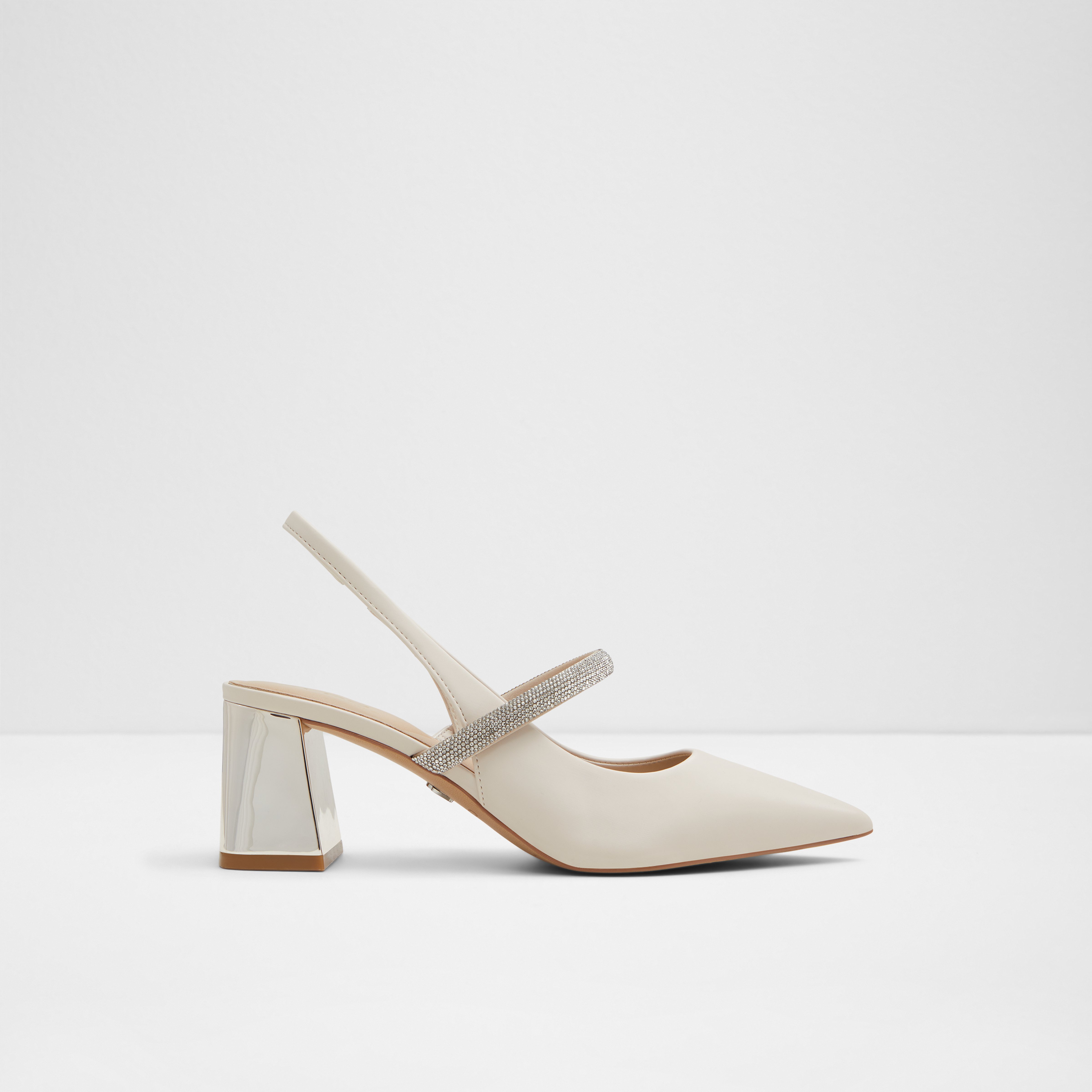 Aldo Kaiaria Pumps - Women's