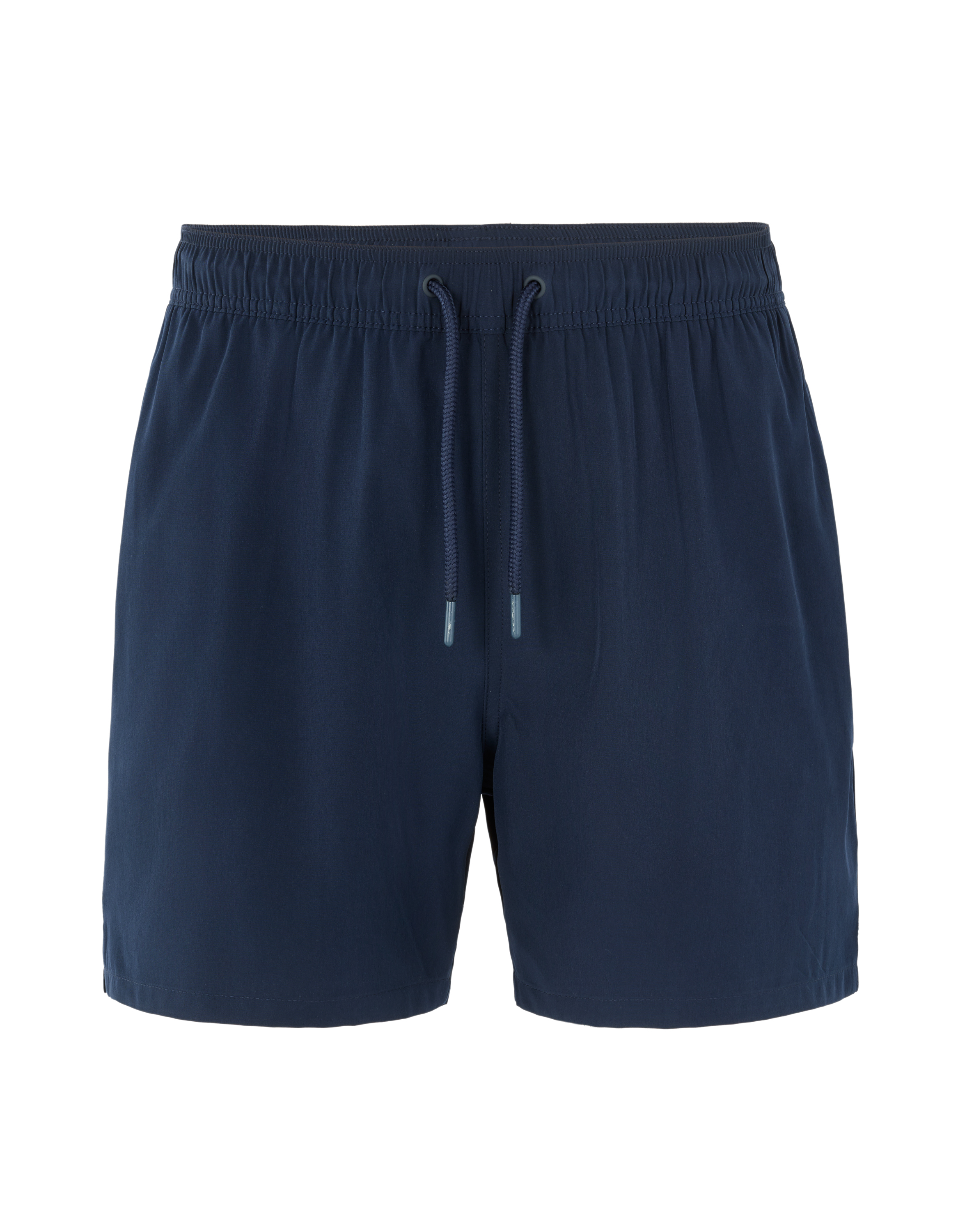 Celio – pentru bărbați produs cu atenție la detalii