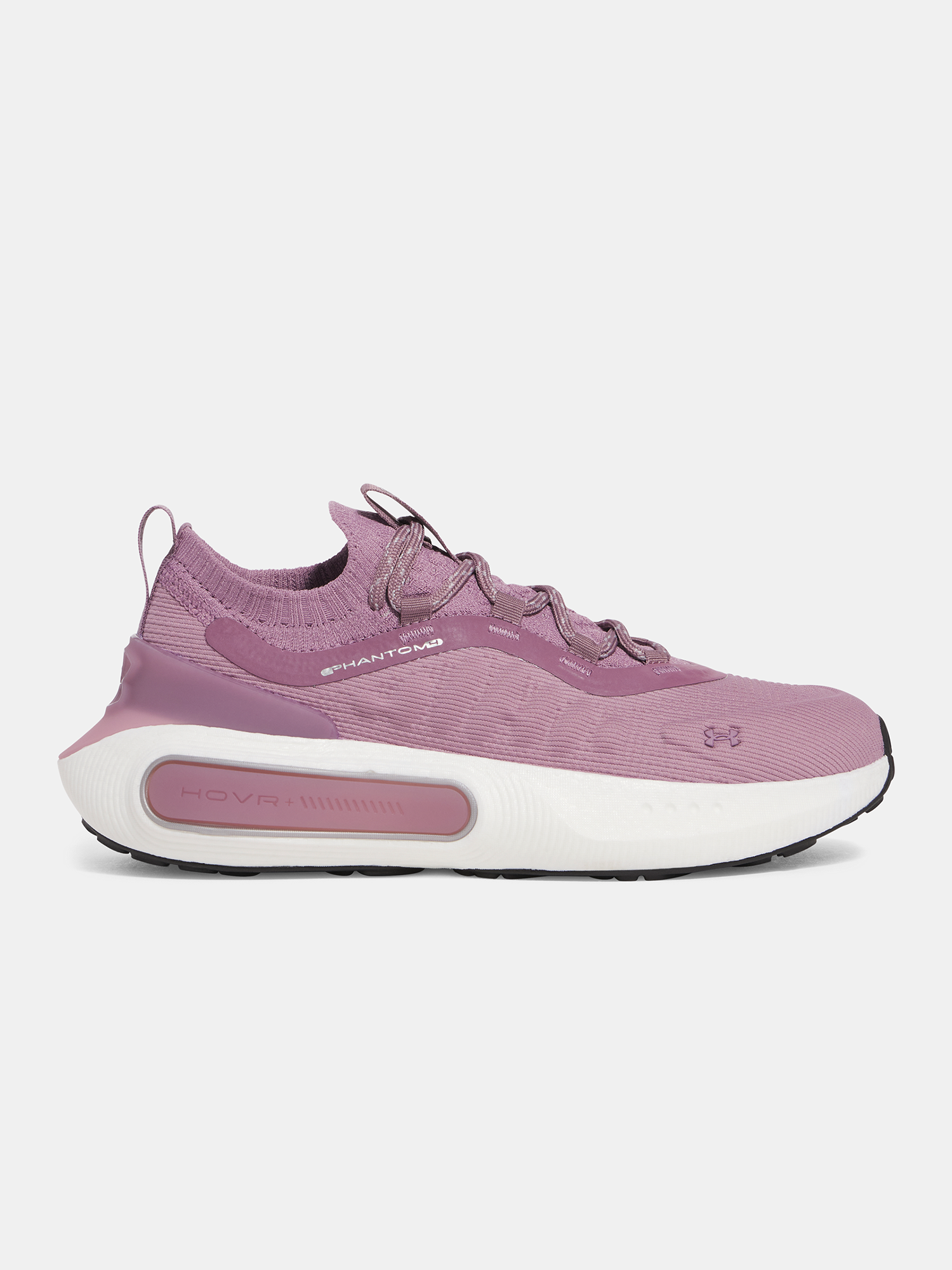 Womens shoes Under Armour UA W Phantom 4 - Womens